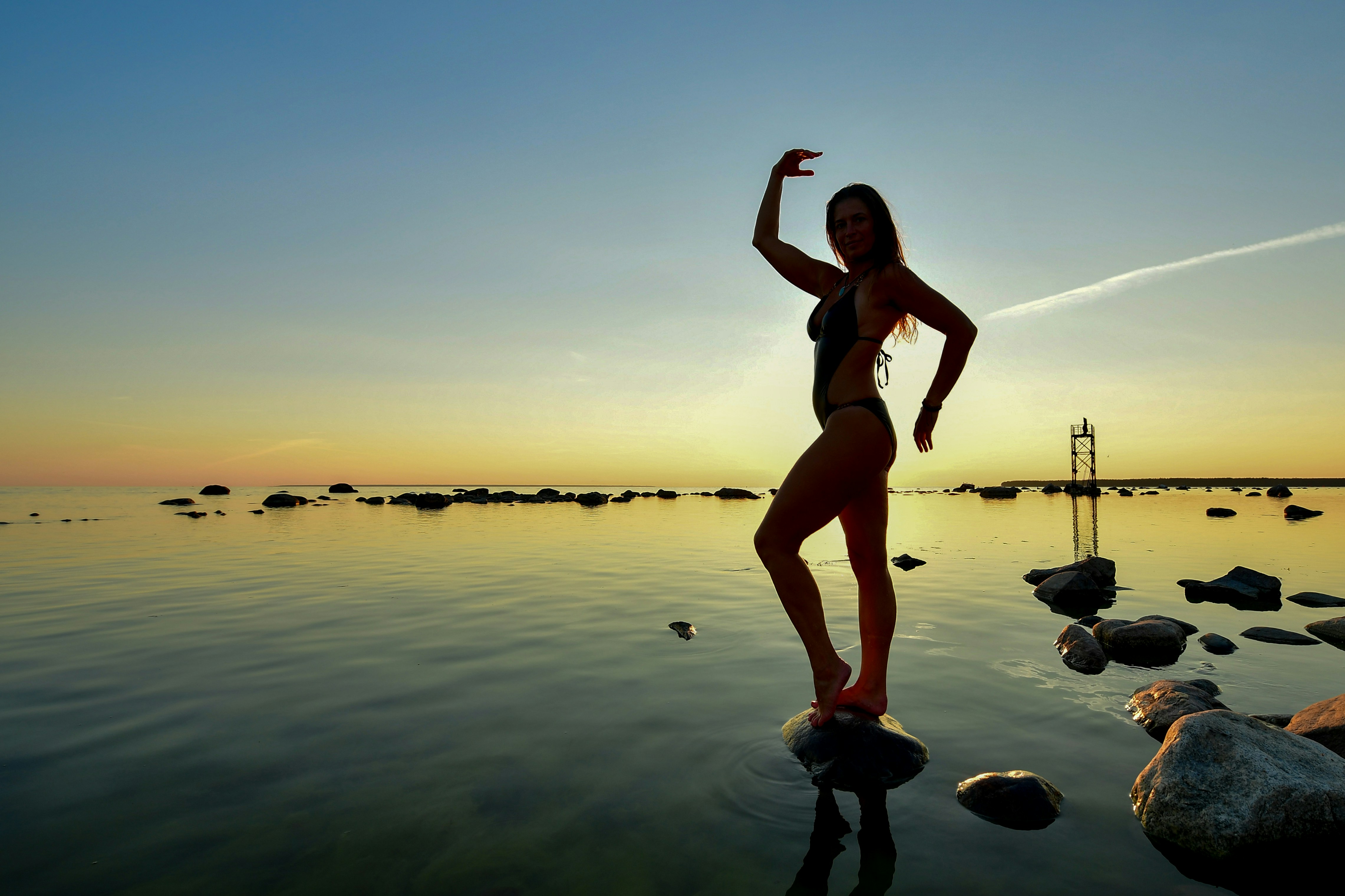 Photo by stadinstudio