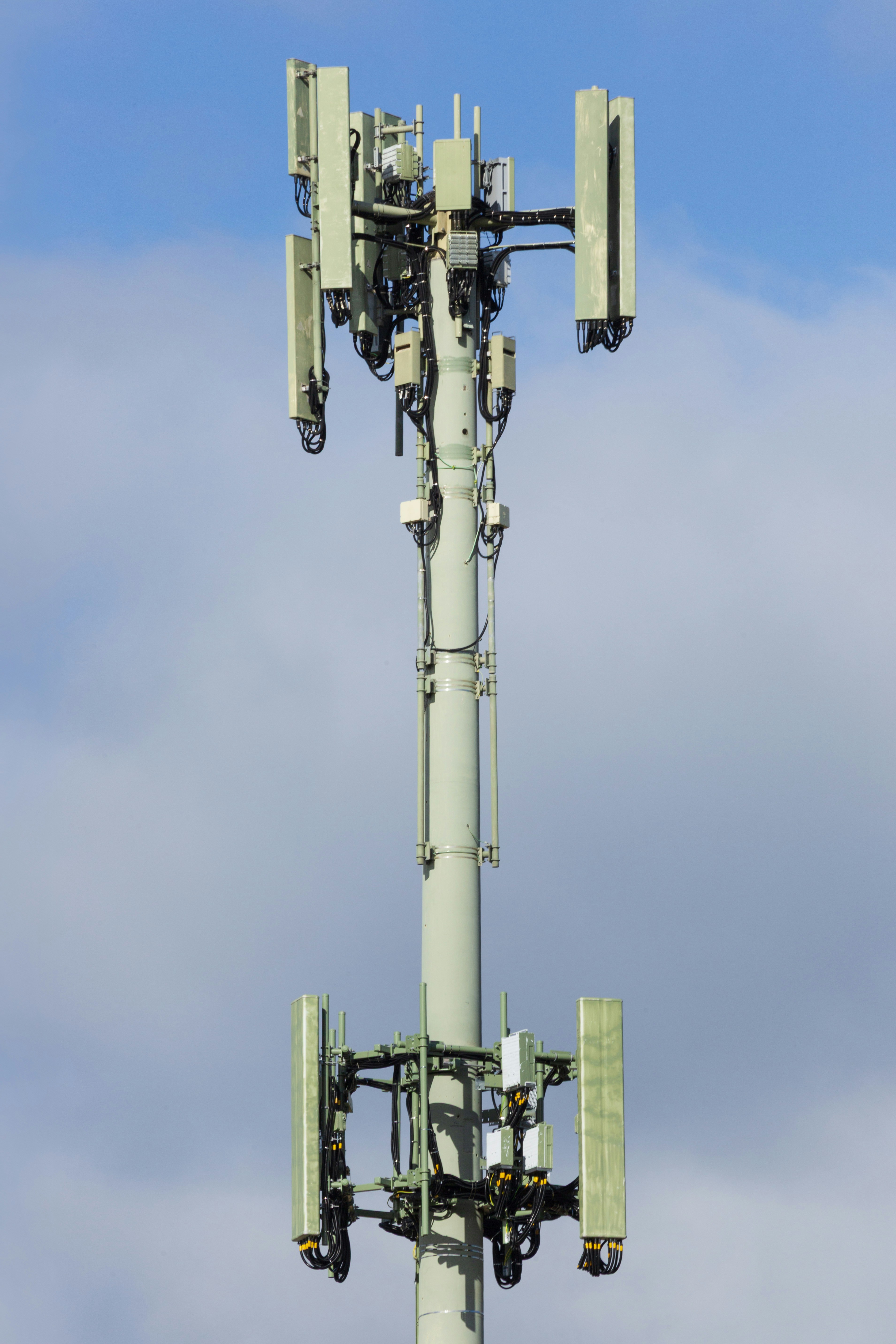 5g technology
