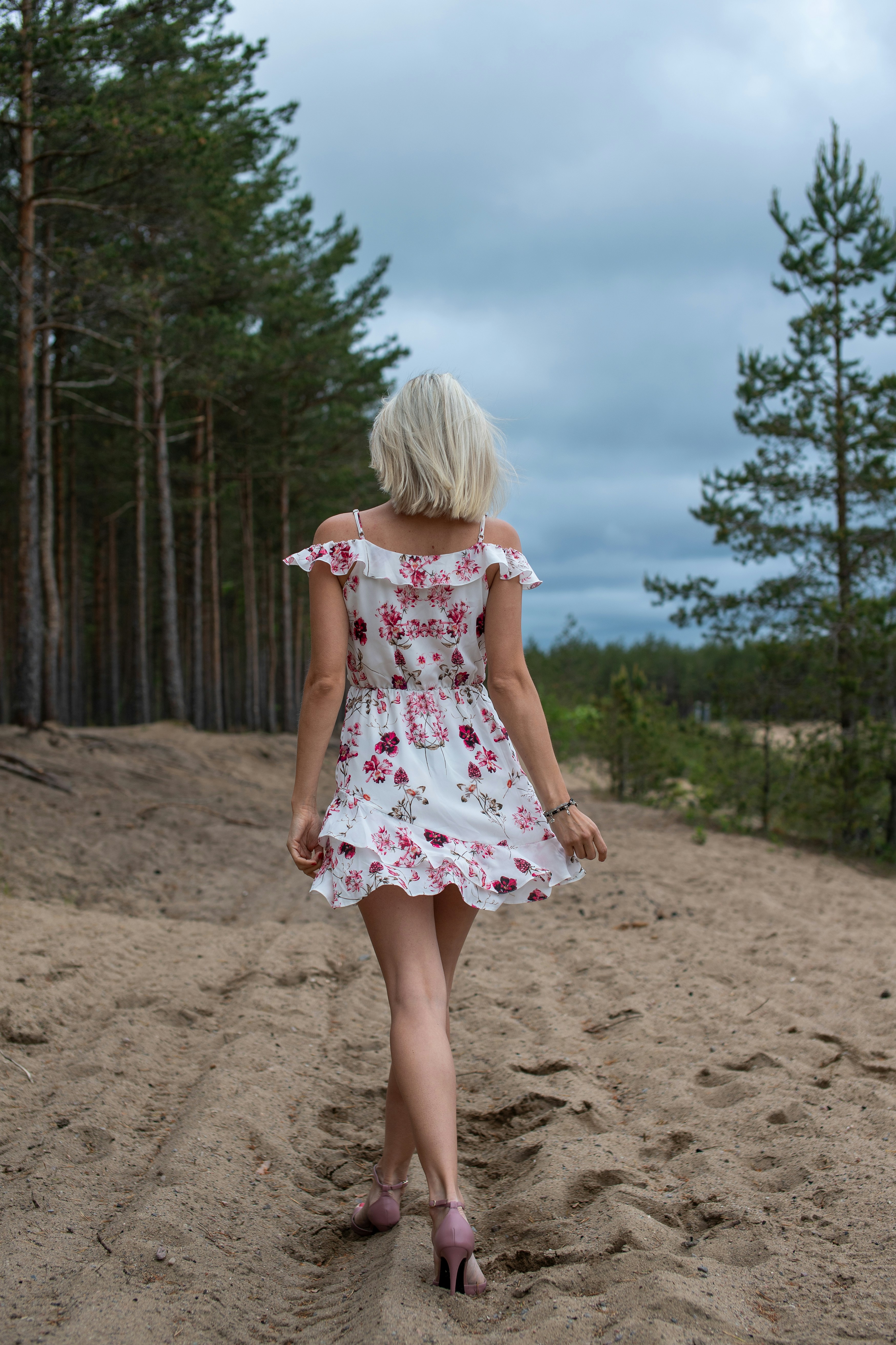 Getting to Saaremaa: The Journey in 2026