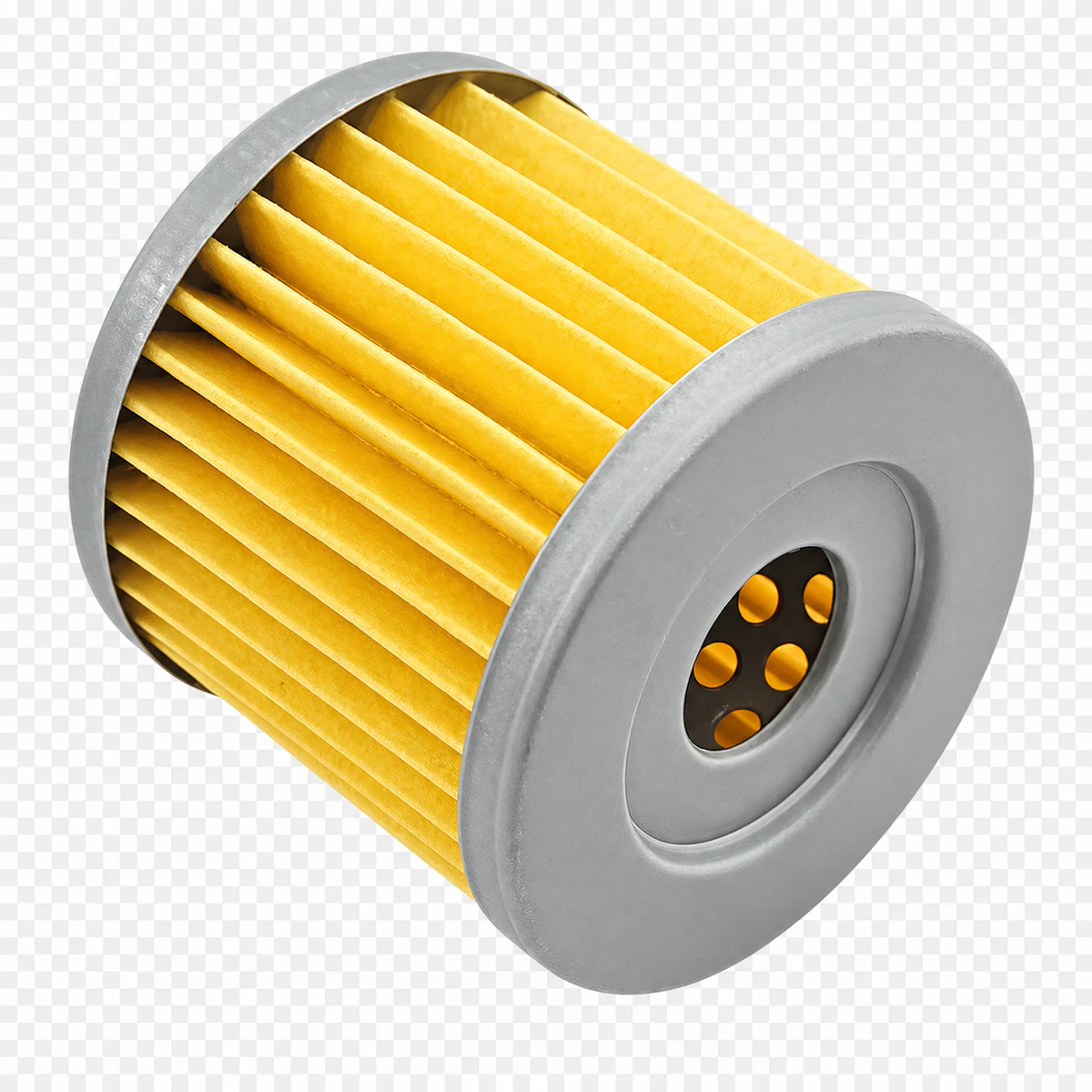 Engine Oil Filter