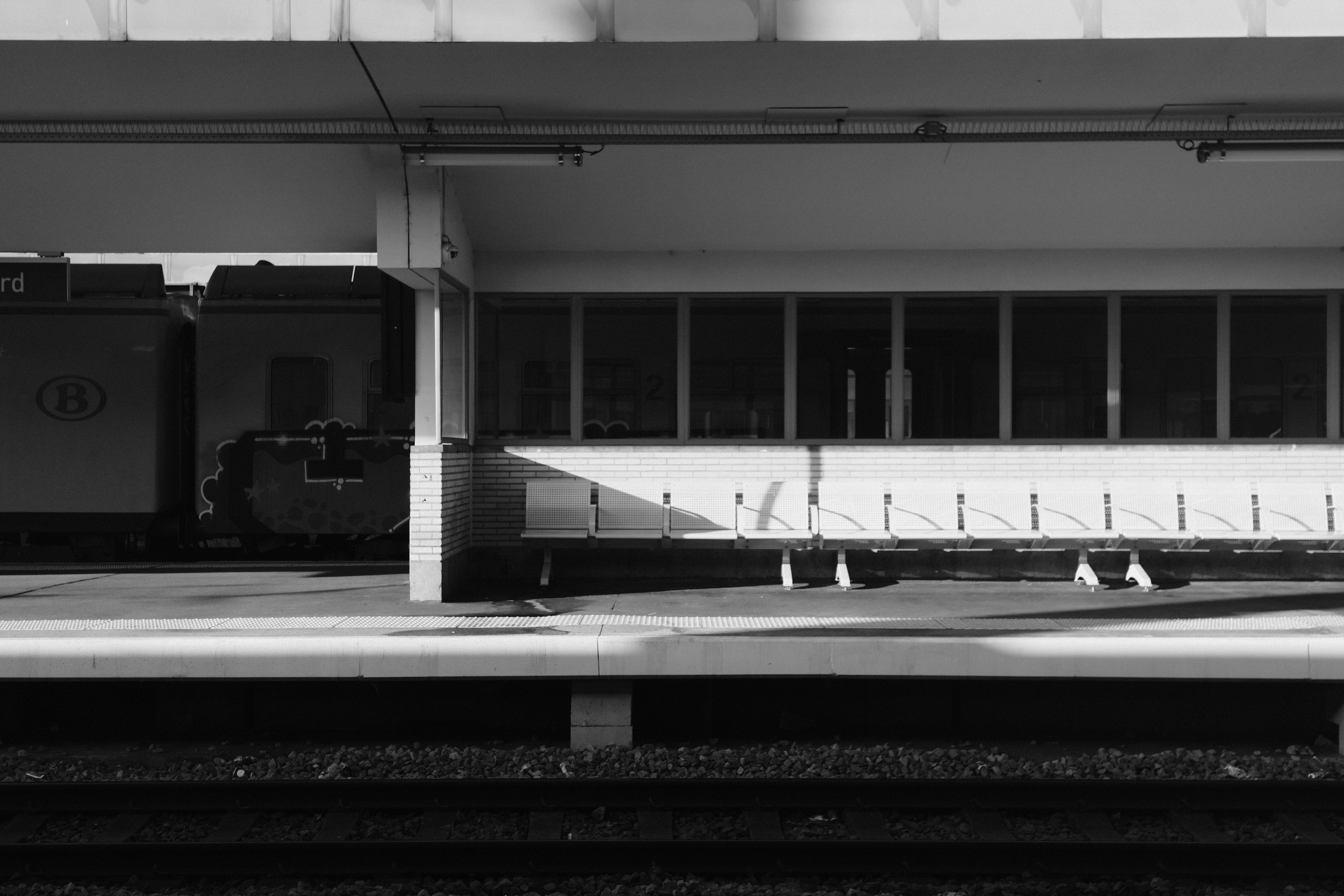 Photo by aylameinberg
