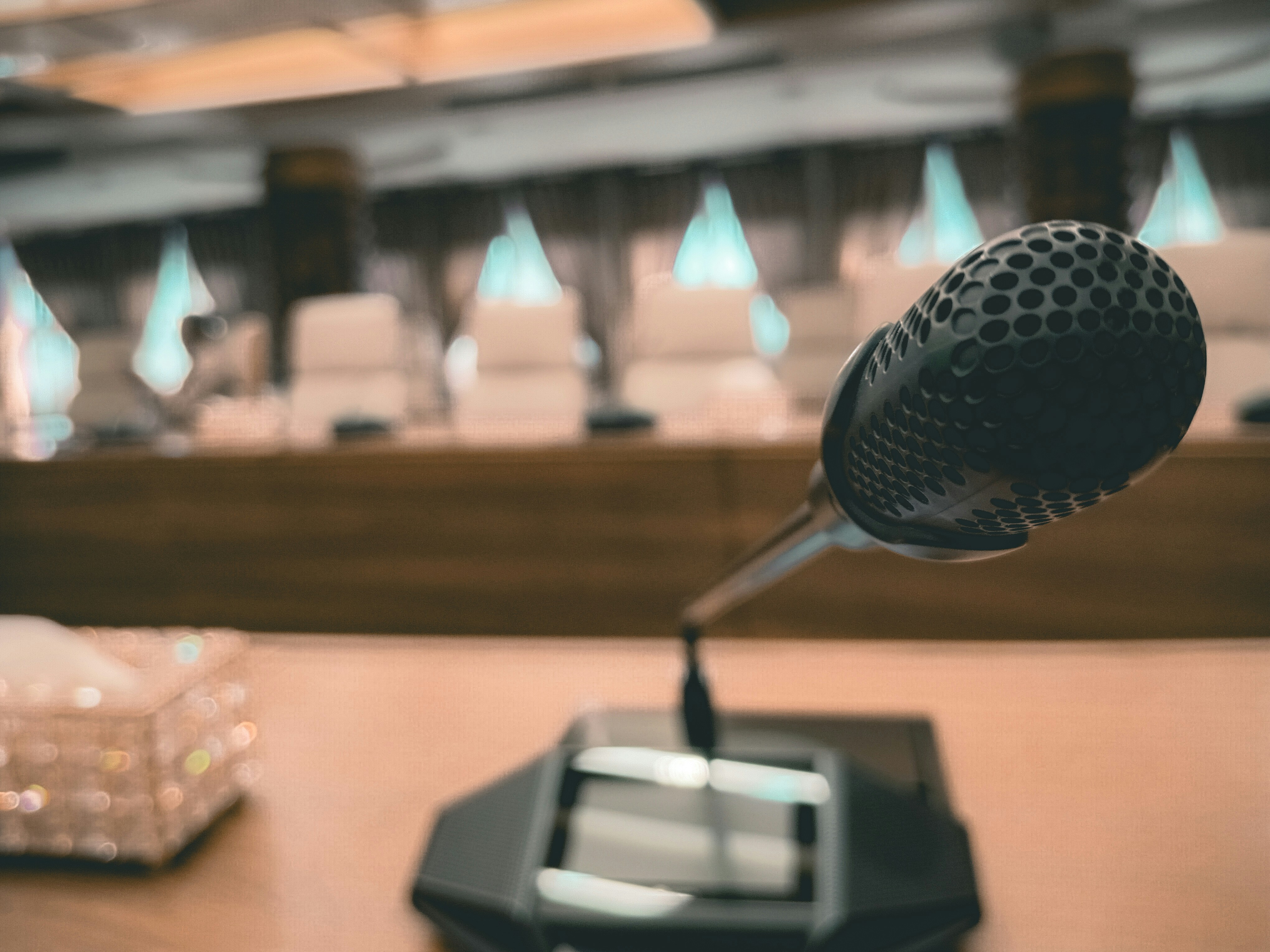 How to Enable Your Headset (Audio & Microphone) on a Remote Desktop Connection
