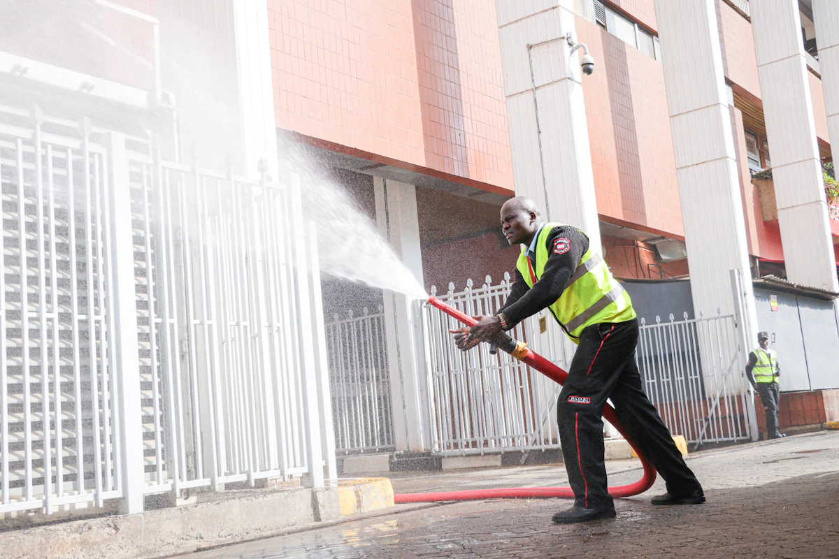 Avoid Slow Booking Confirmations for Cleaning Companies 2026