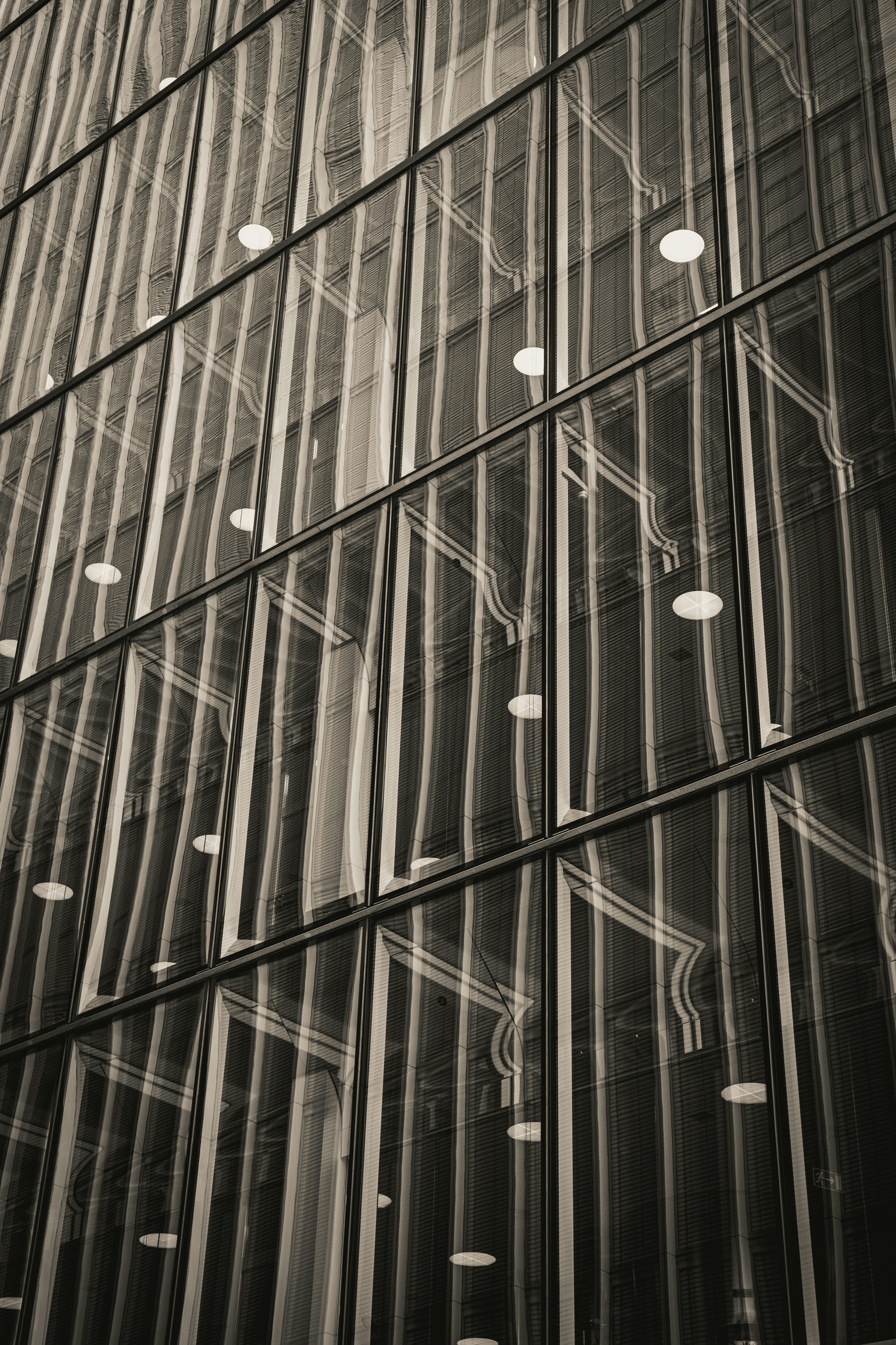 Photo by hdbernd