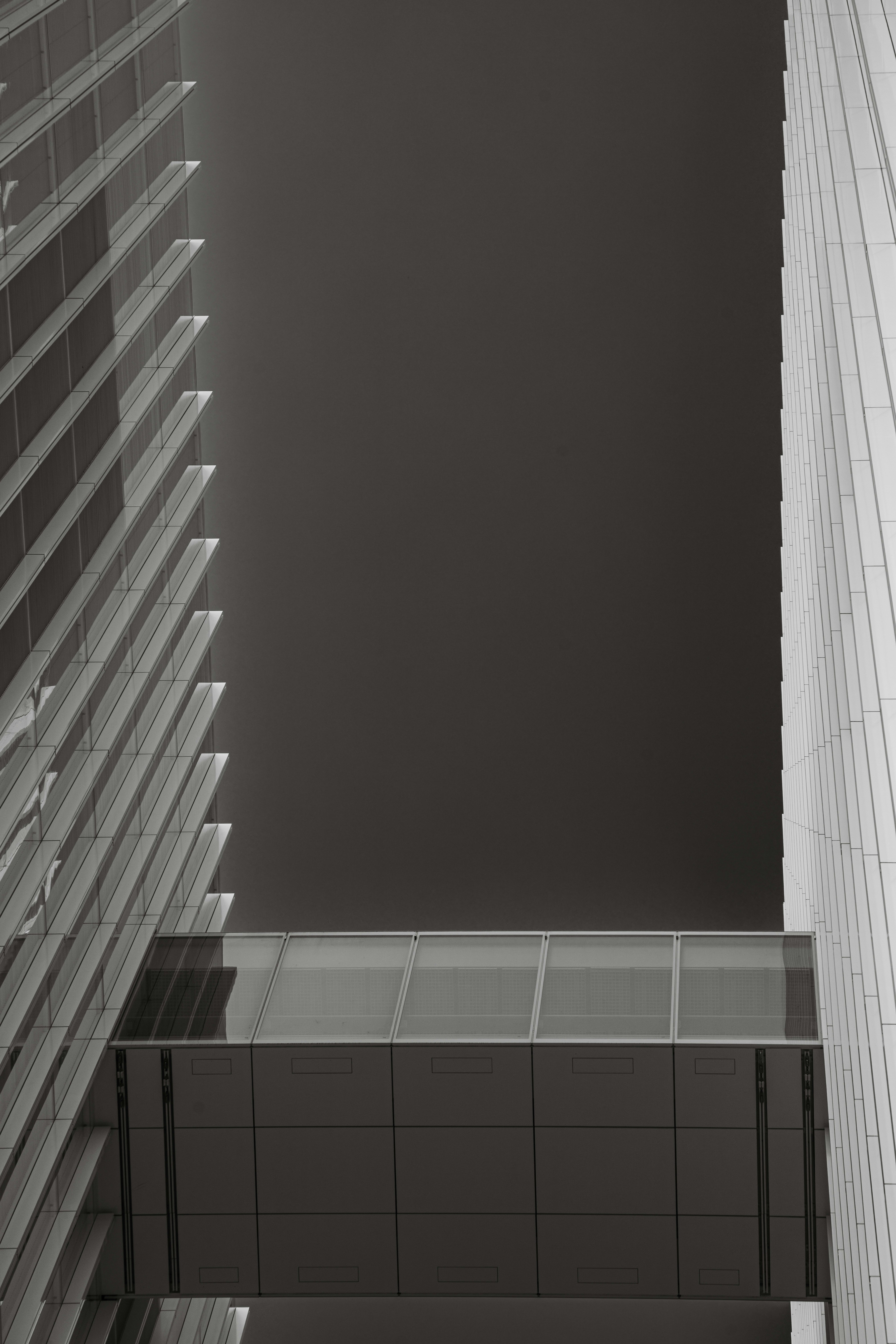 Photo by hdbernd