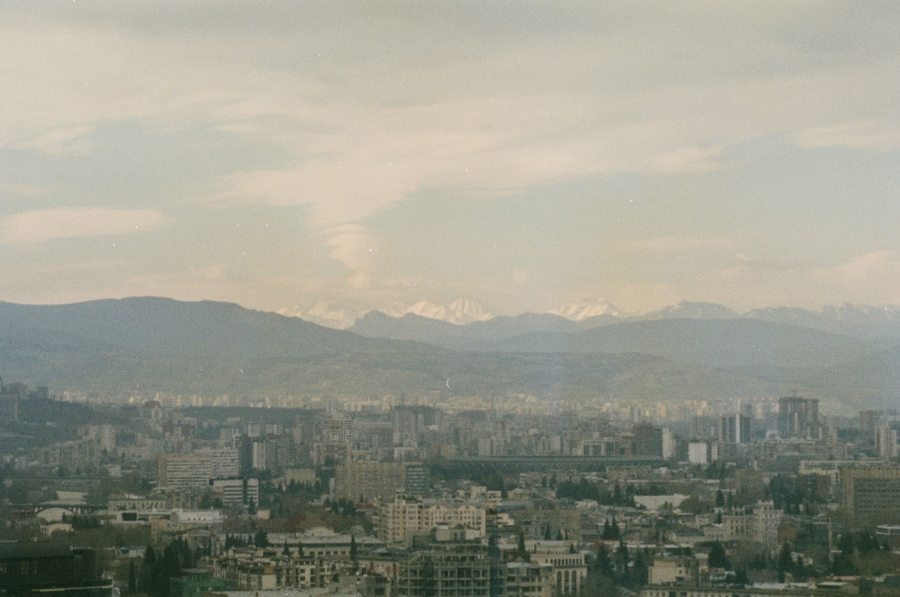 Photo by shalimova