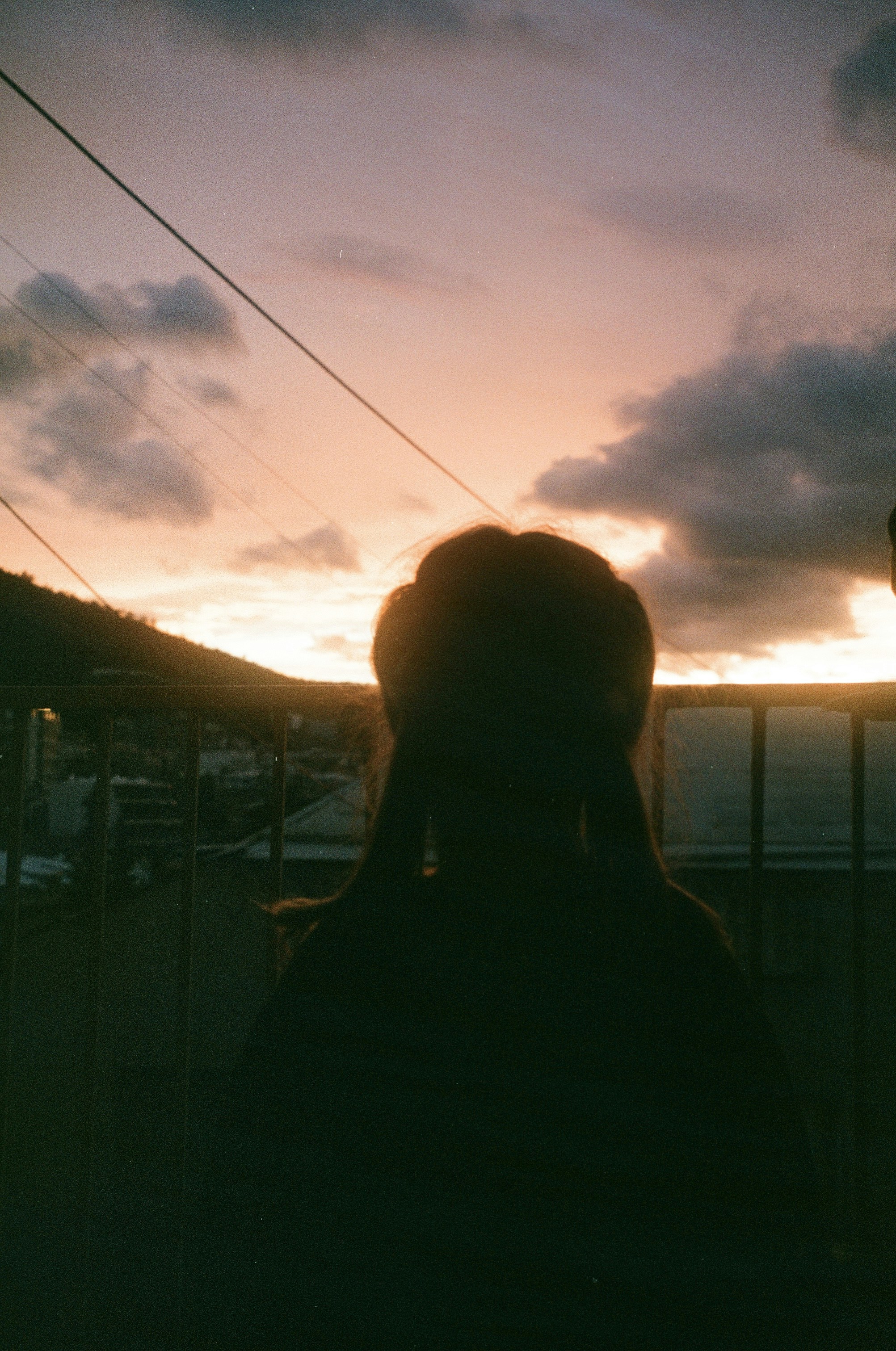 Photo by shalimova