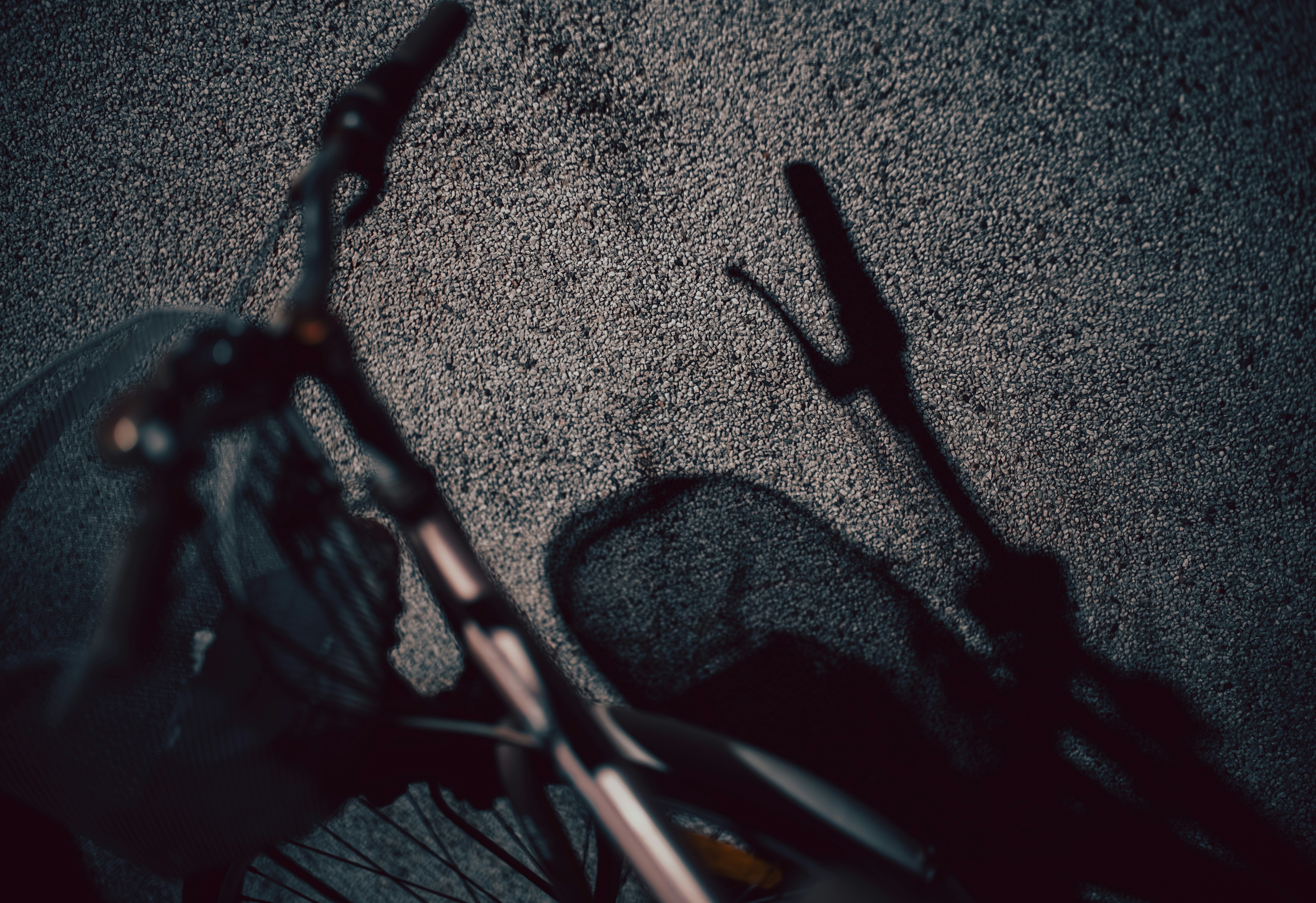 Photo by chiuchuuu