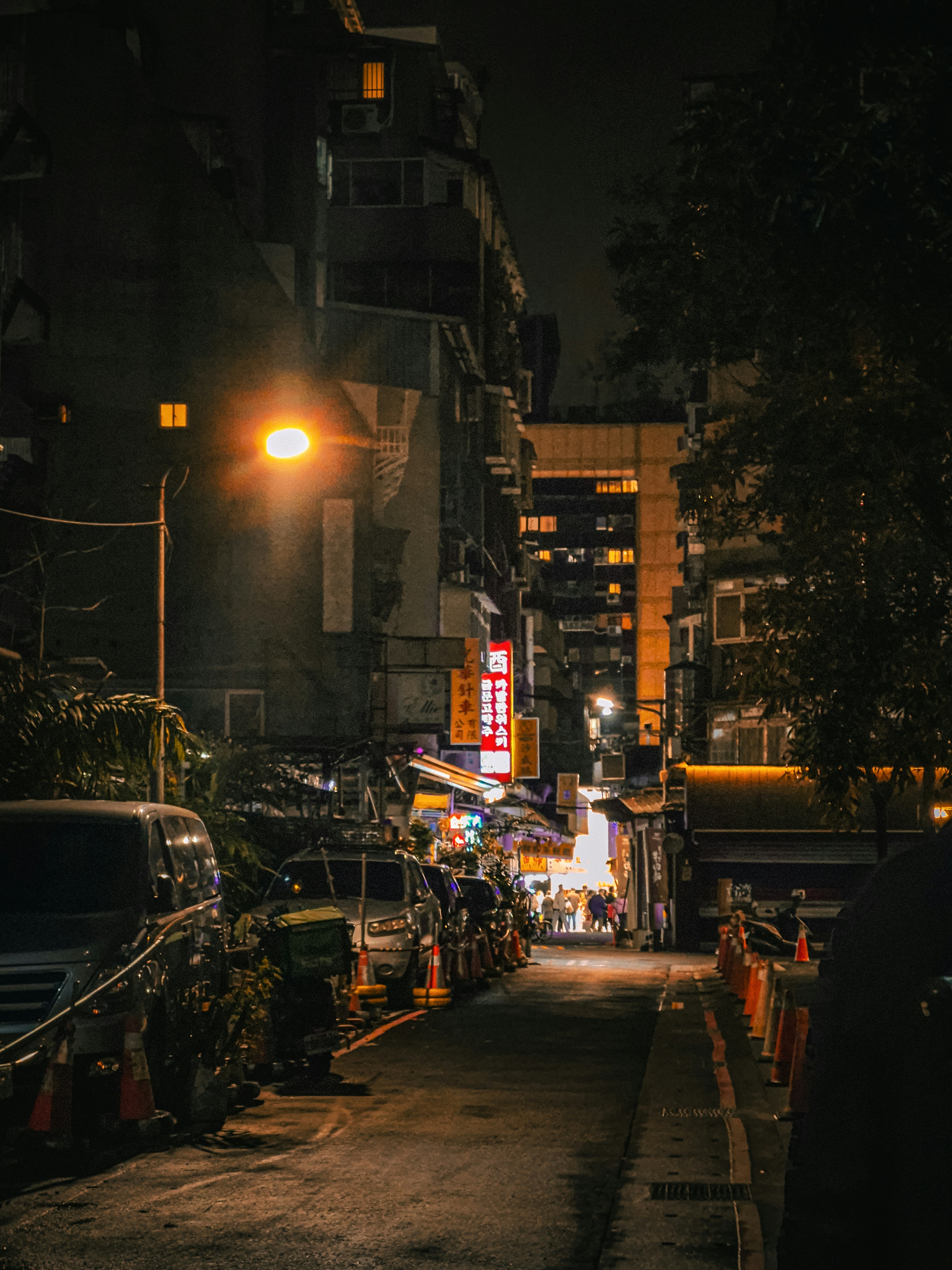 Photo by theaurumera