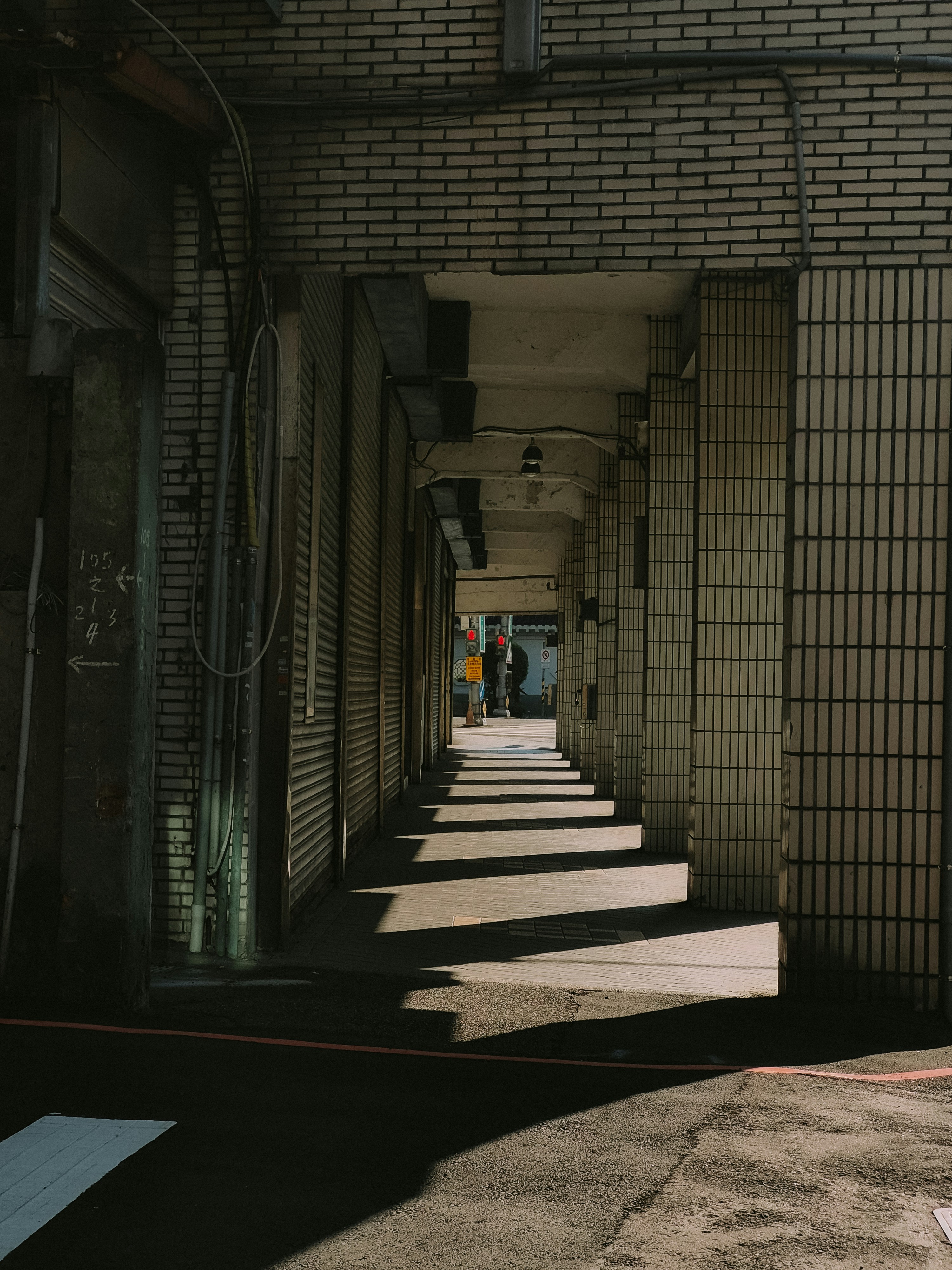 Photo by theaurumera