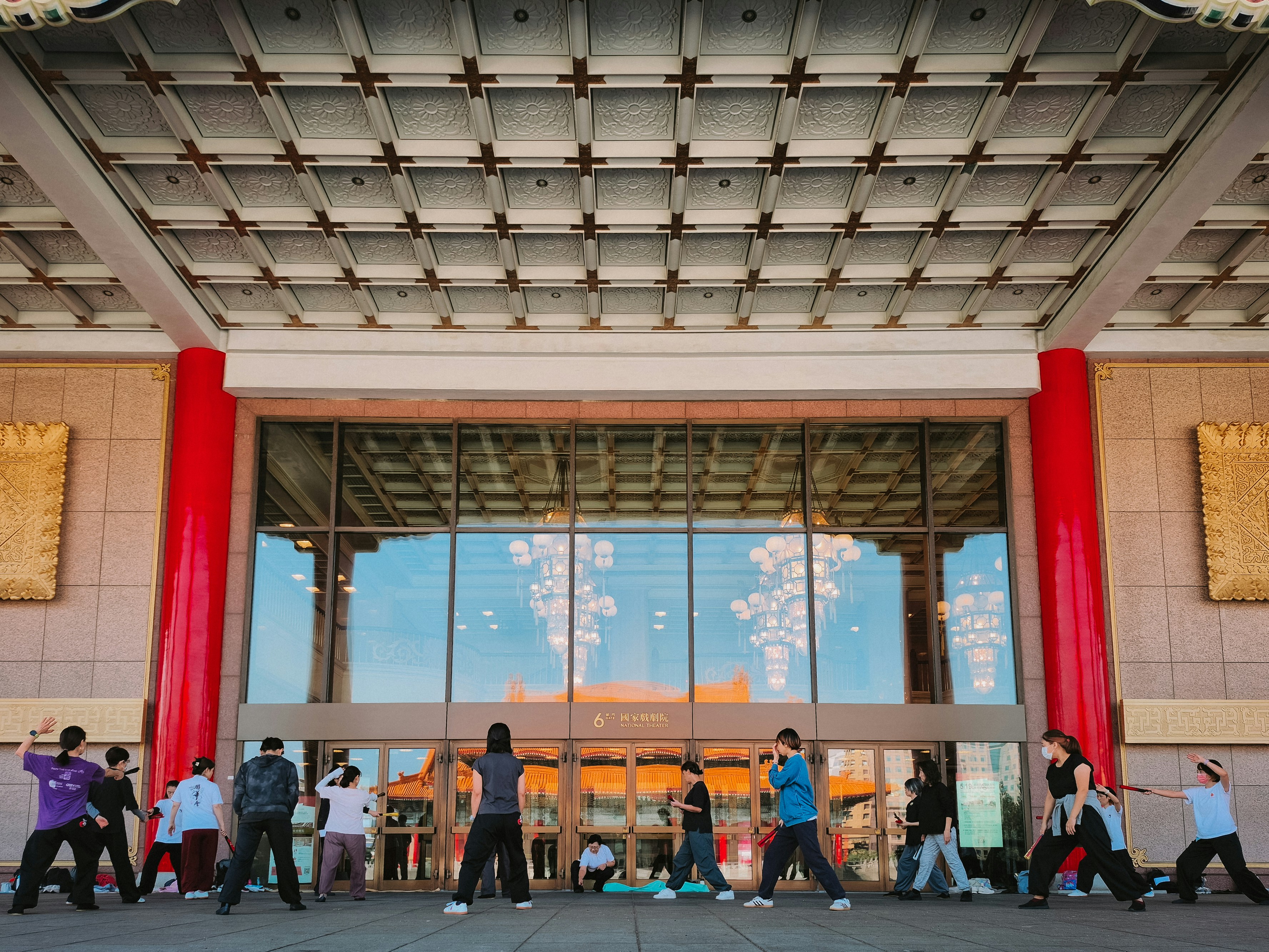 Taiwan Talent Act 2026: Professional Migration Guide