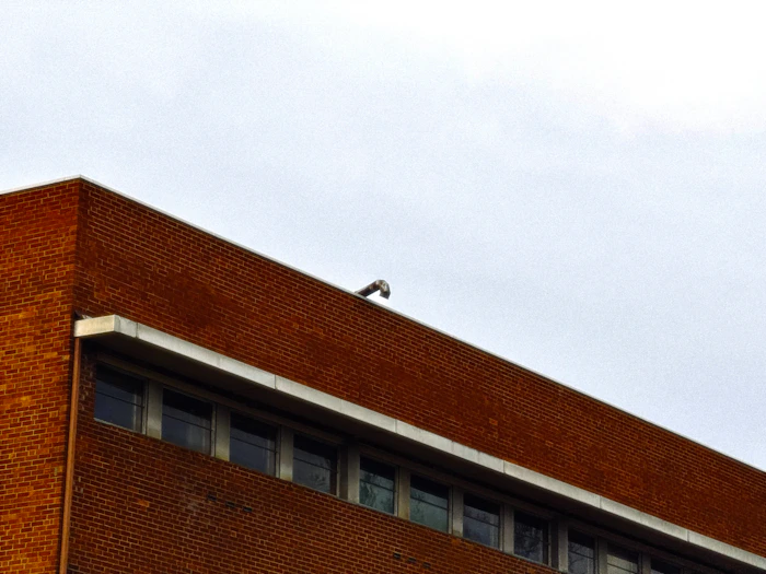 Adaptive reuse photo 3