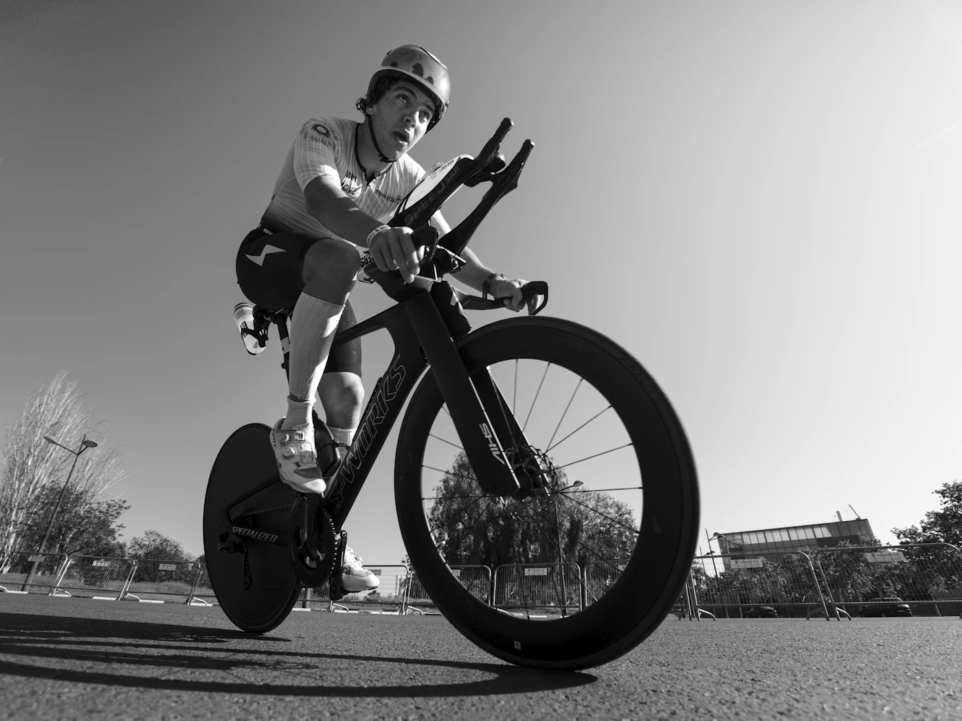 Küng wins Vuelta stage 18: the value of recovering a rhythm