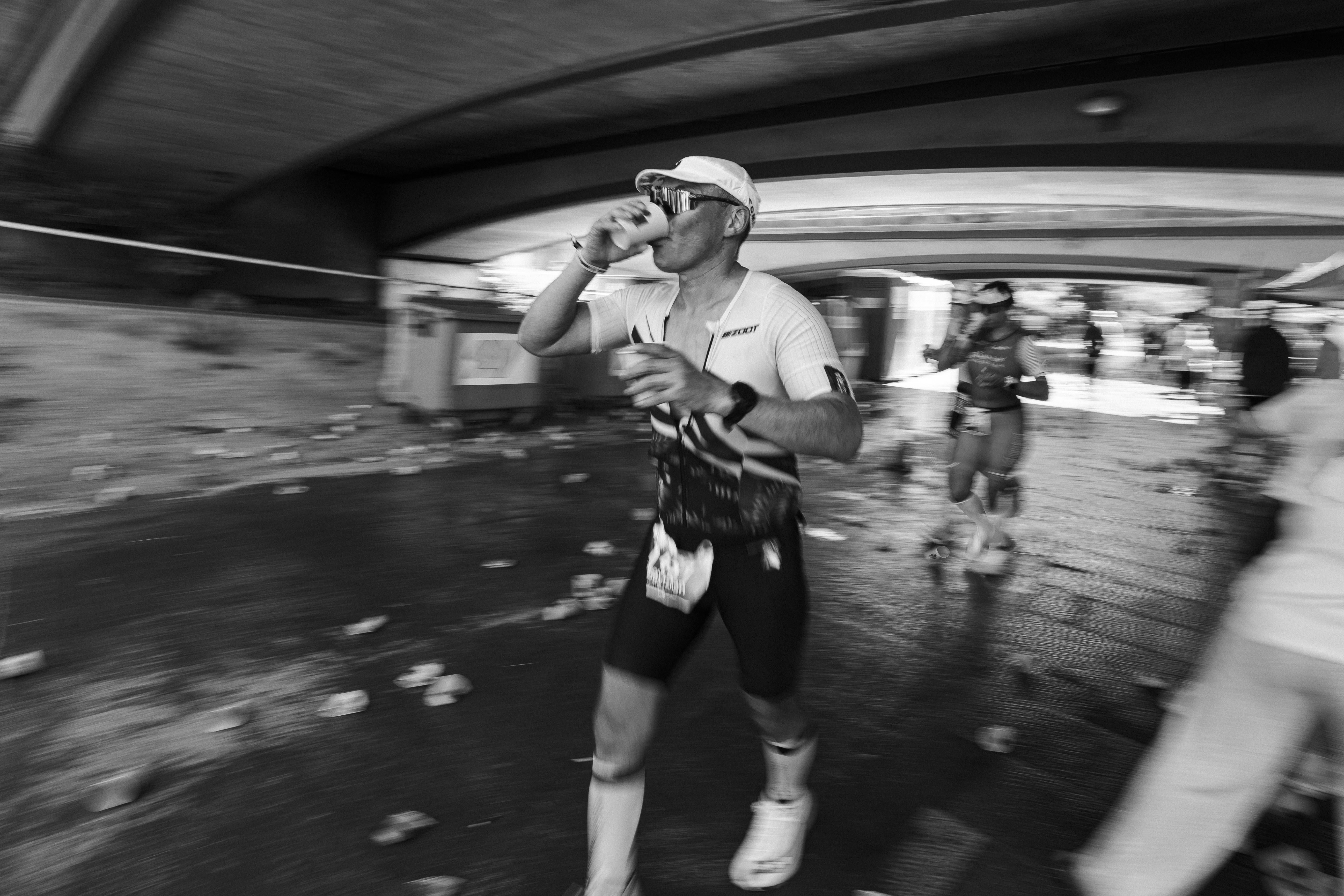 One Transformative Treatment Could Release You From Glasses Permanently-- Uncover Exactly How Lasik Eye Surgery May Be The Secret To Your More Clear Vision
