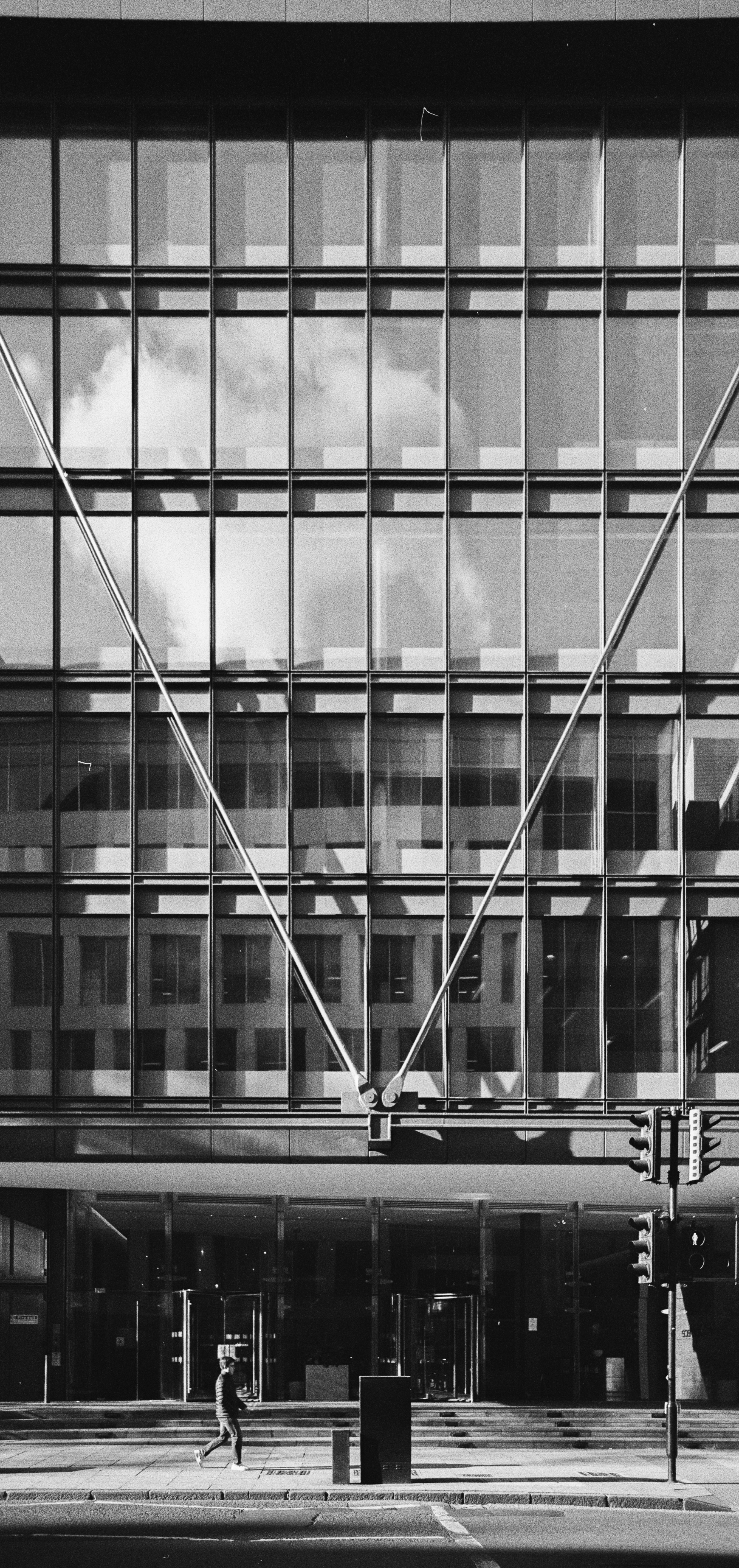 Photo by olliesing