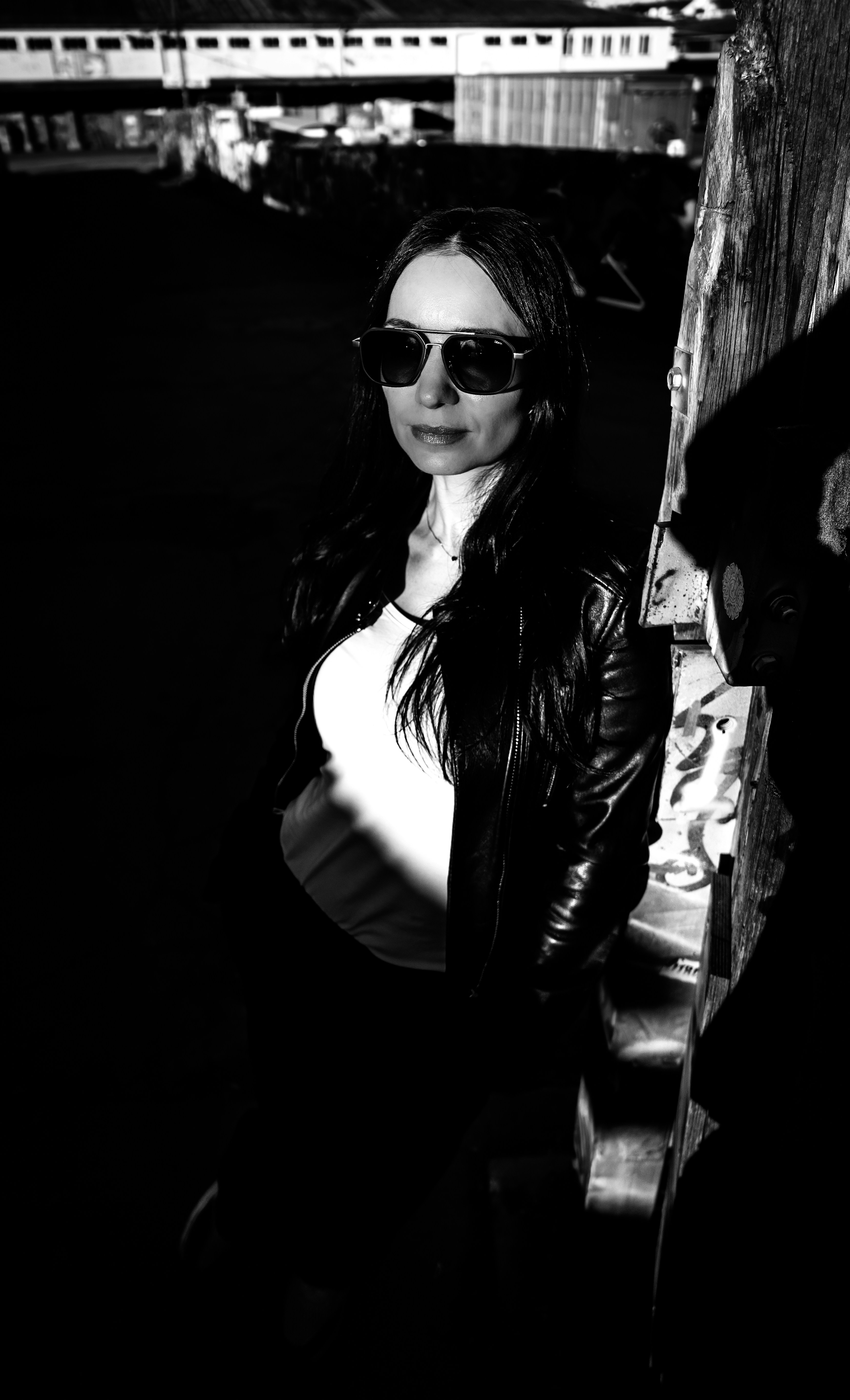 Photo by jahan_photobox