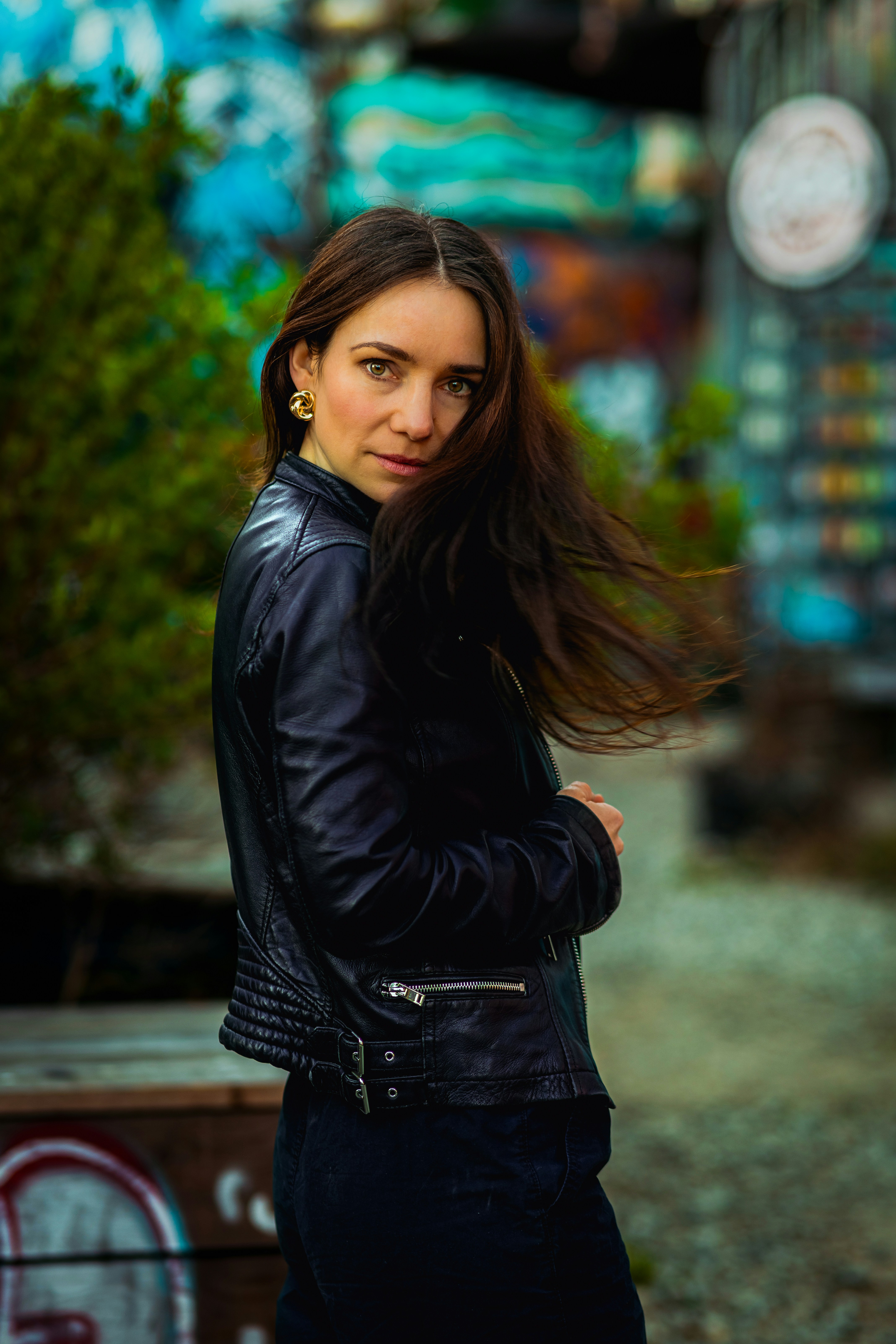 Photo by jahan_photobox