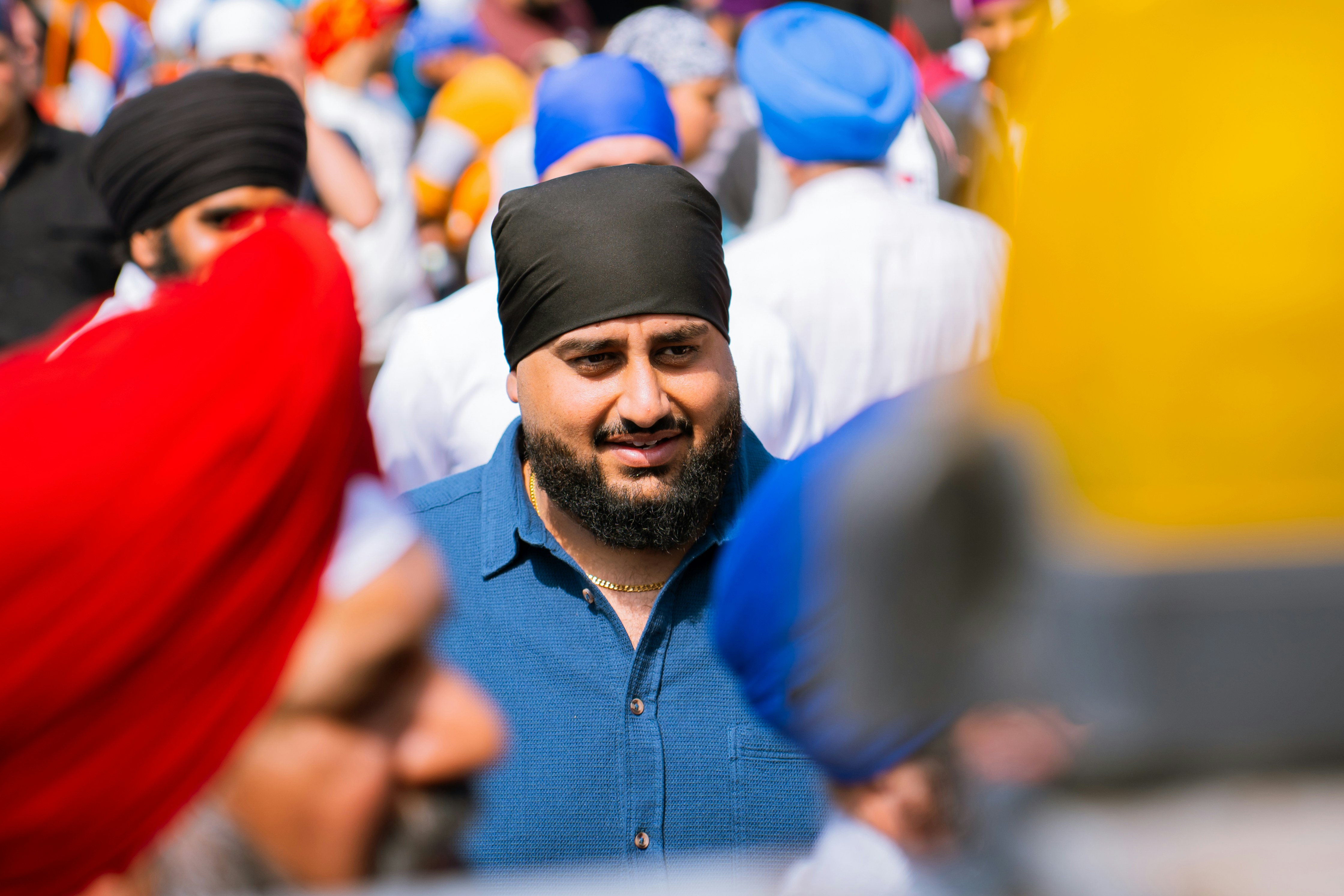 Photo by hardialsingh