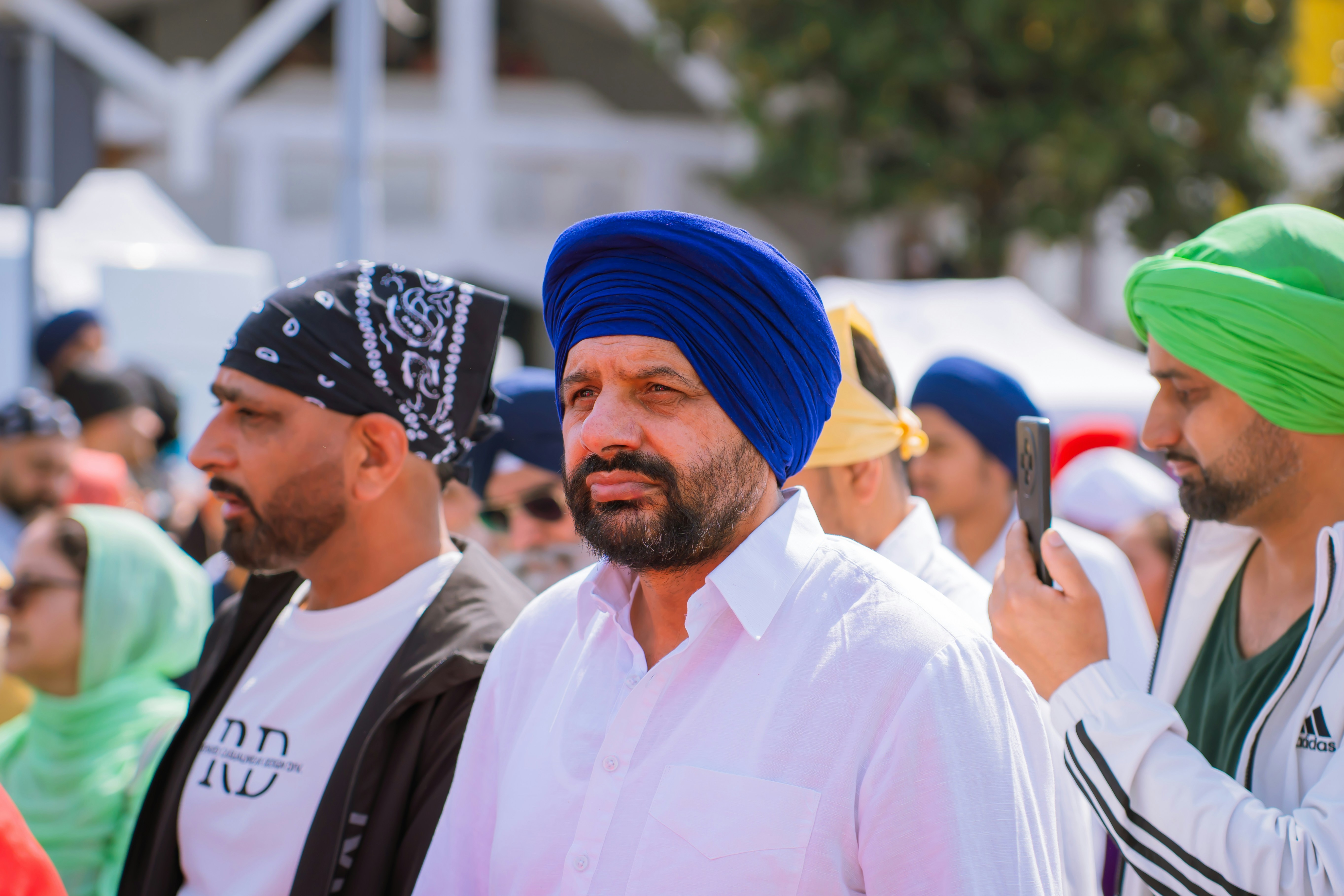 Photo by hardialsingh
