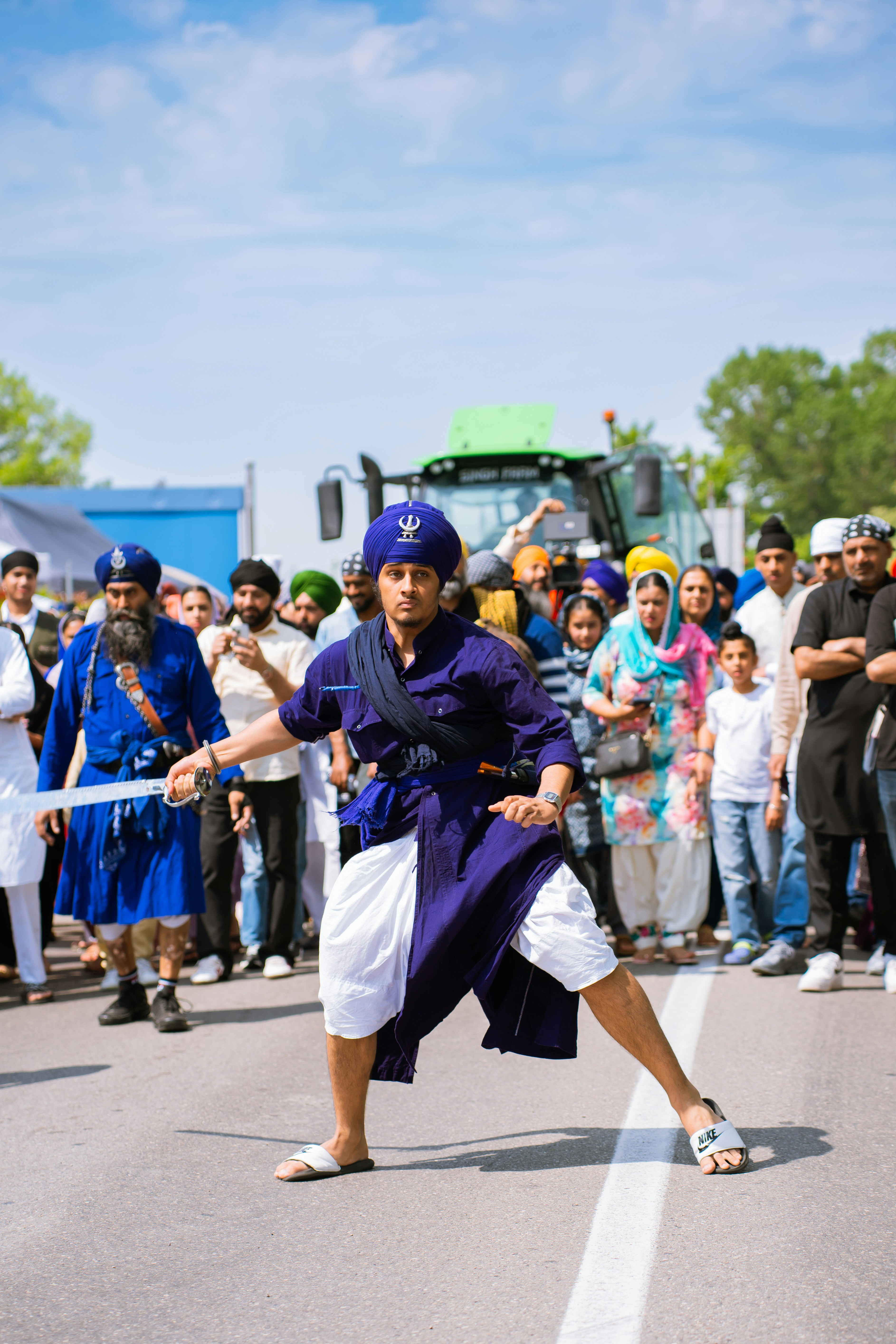 Photo by hardialsingh