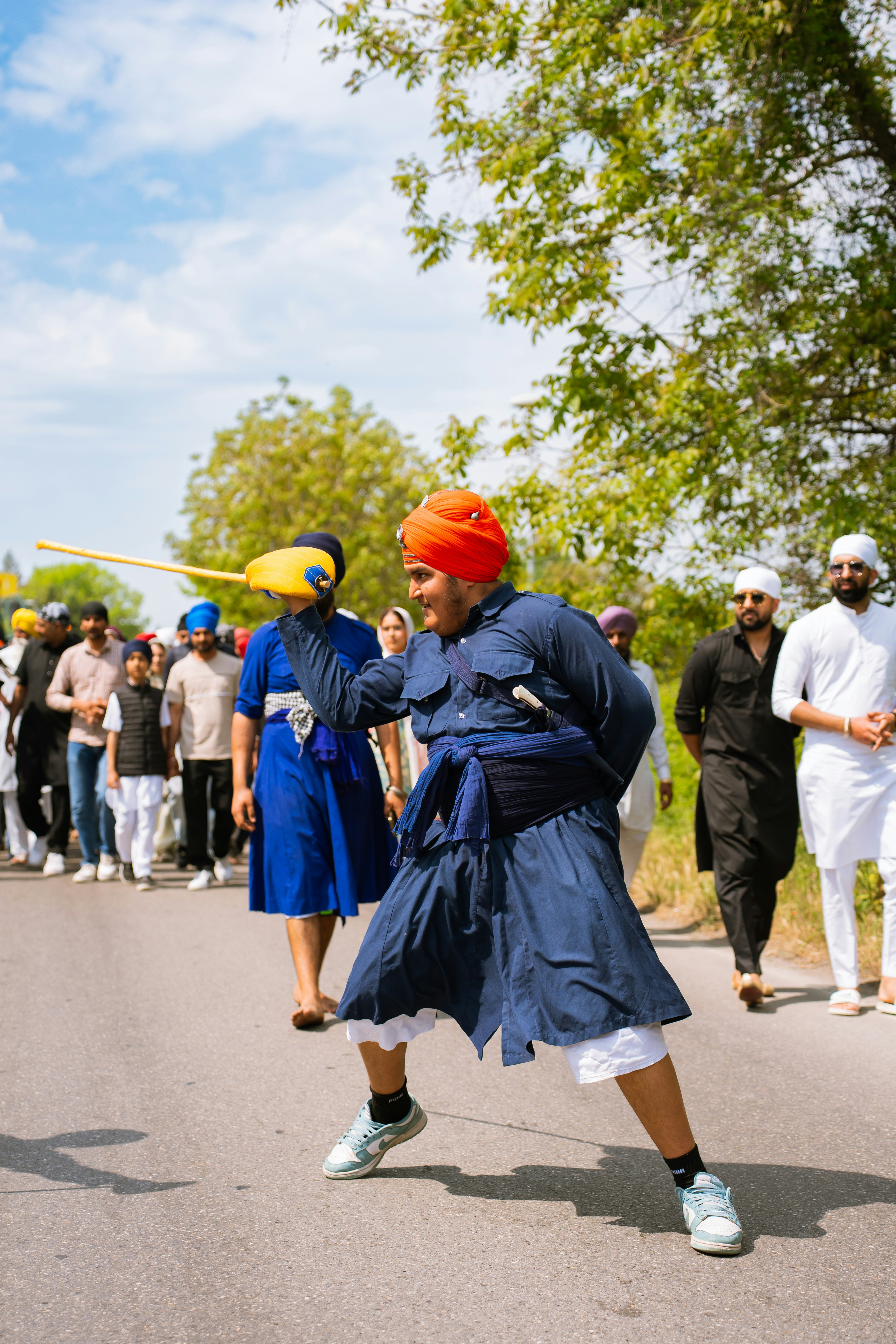 Photo by hardialsingh
