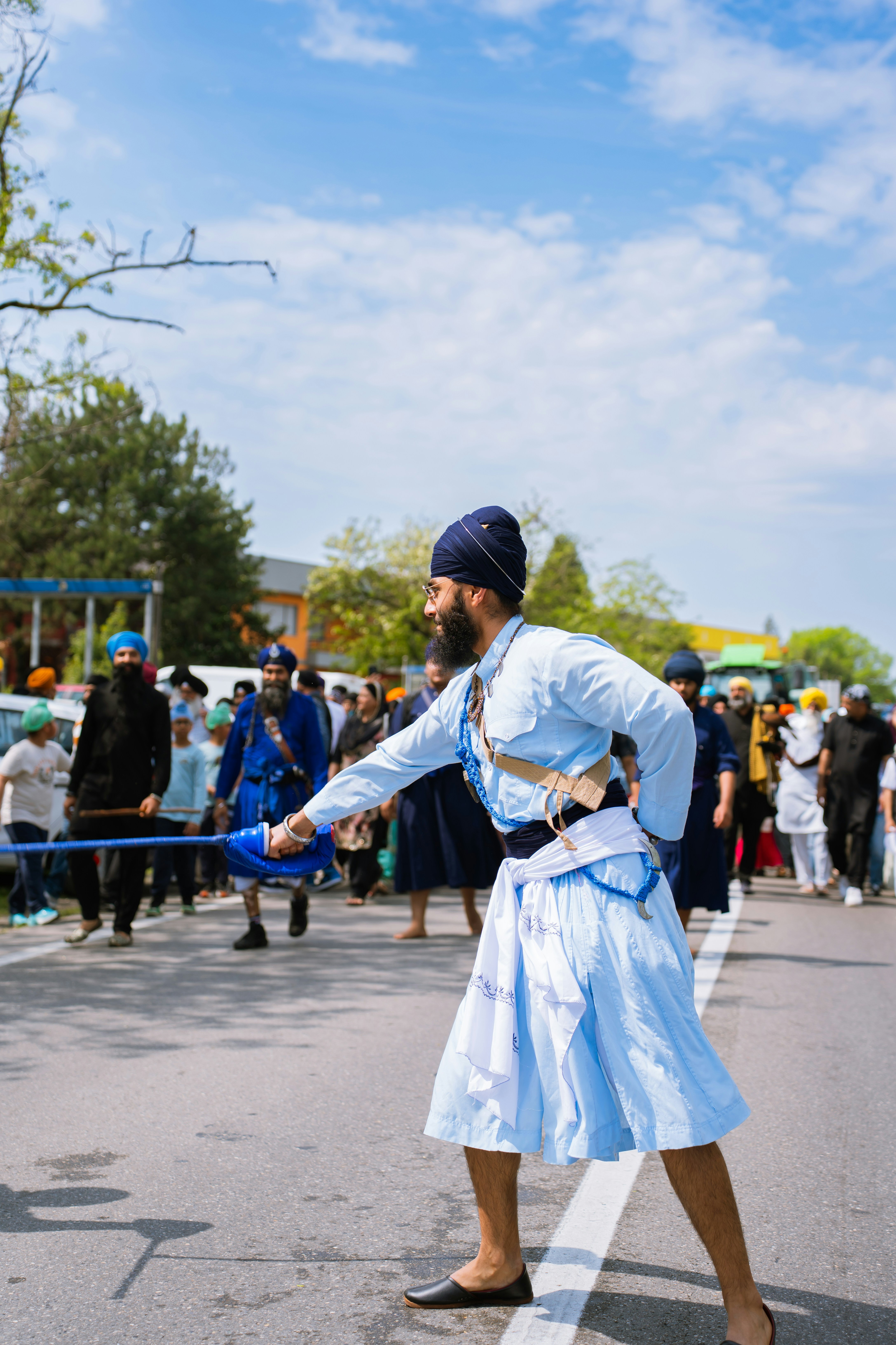 Photo by hardialsingh