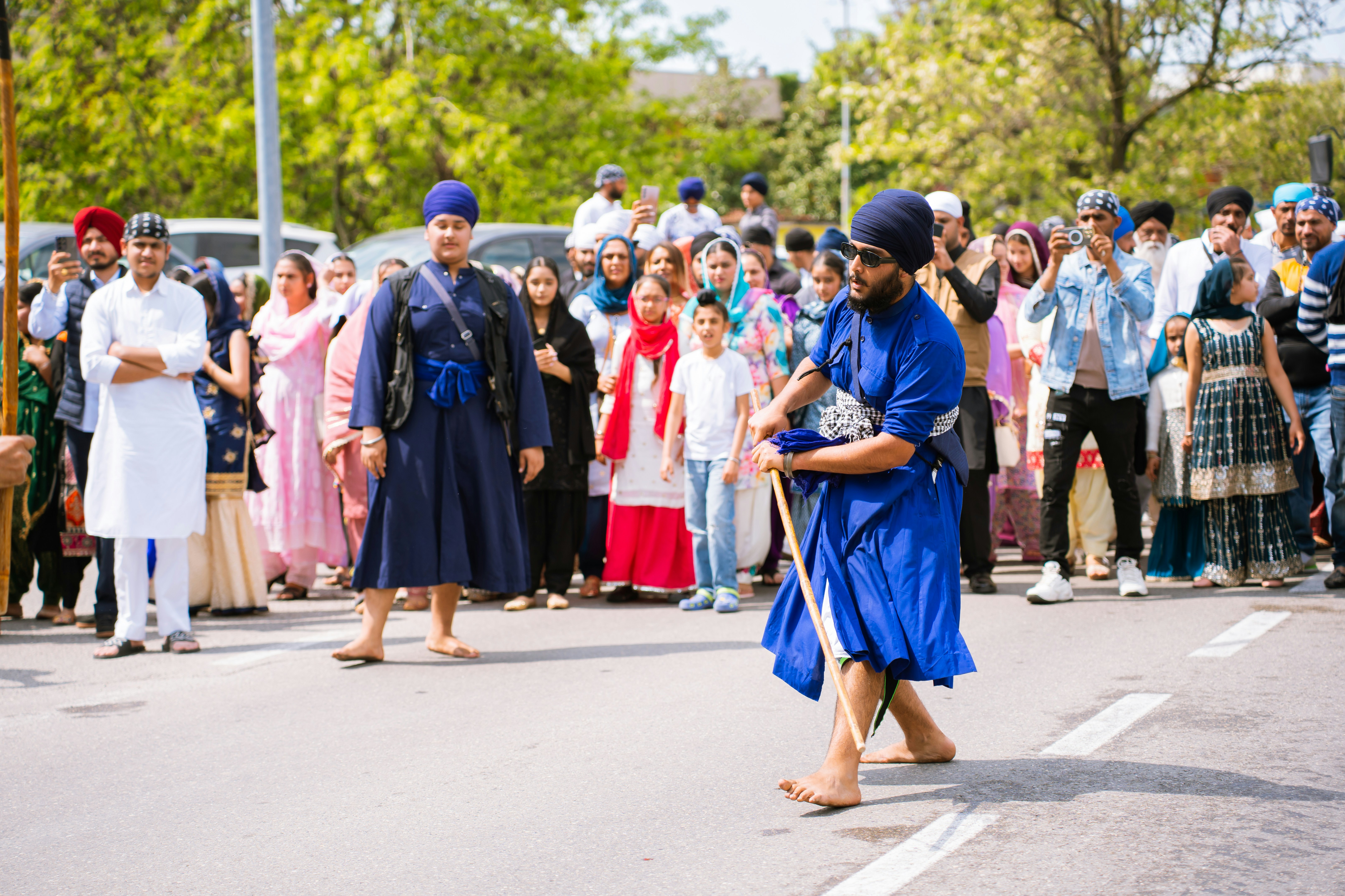 Photo by hardialsingh