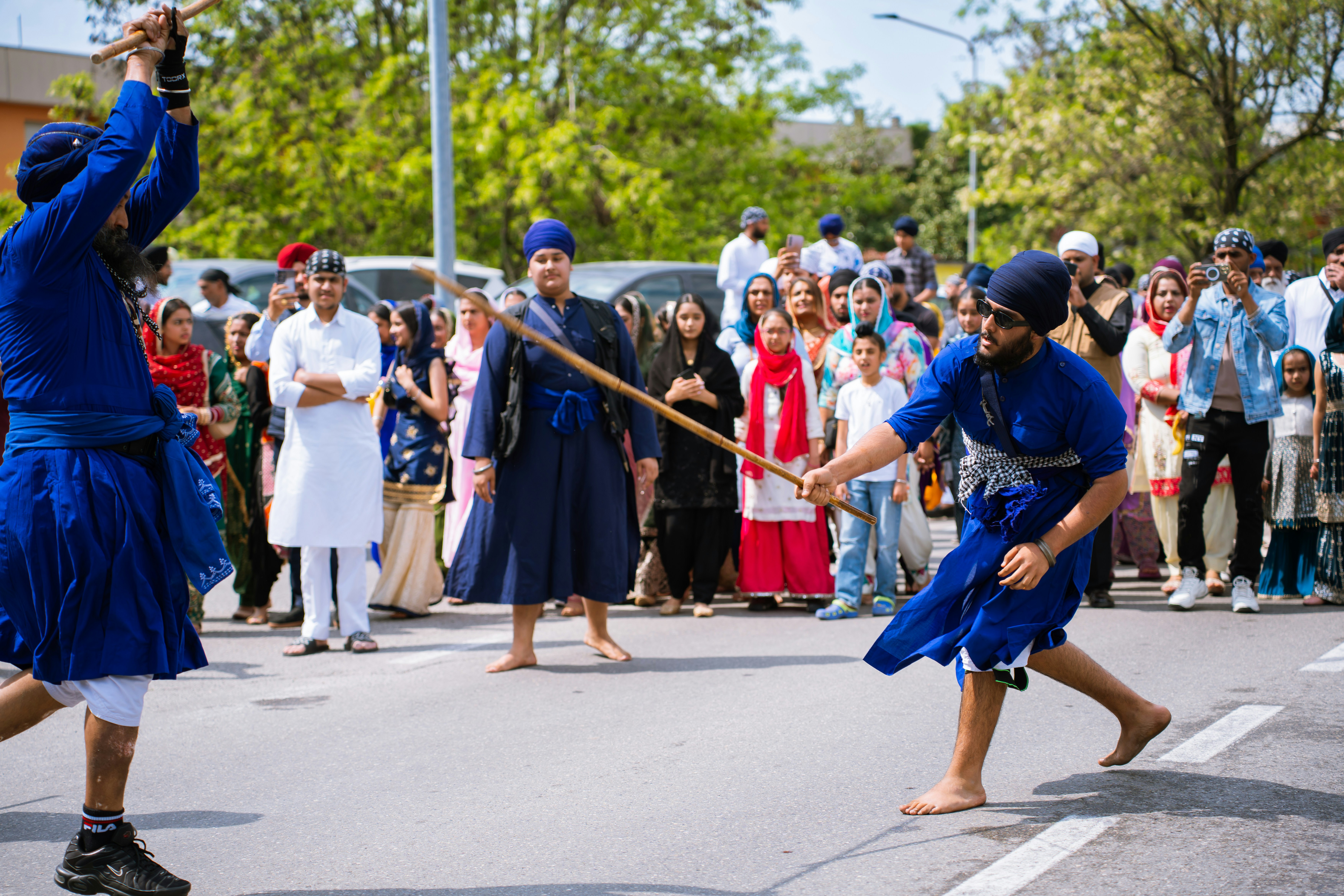 Photo by hardialsingh