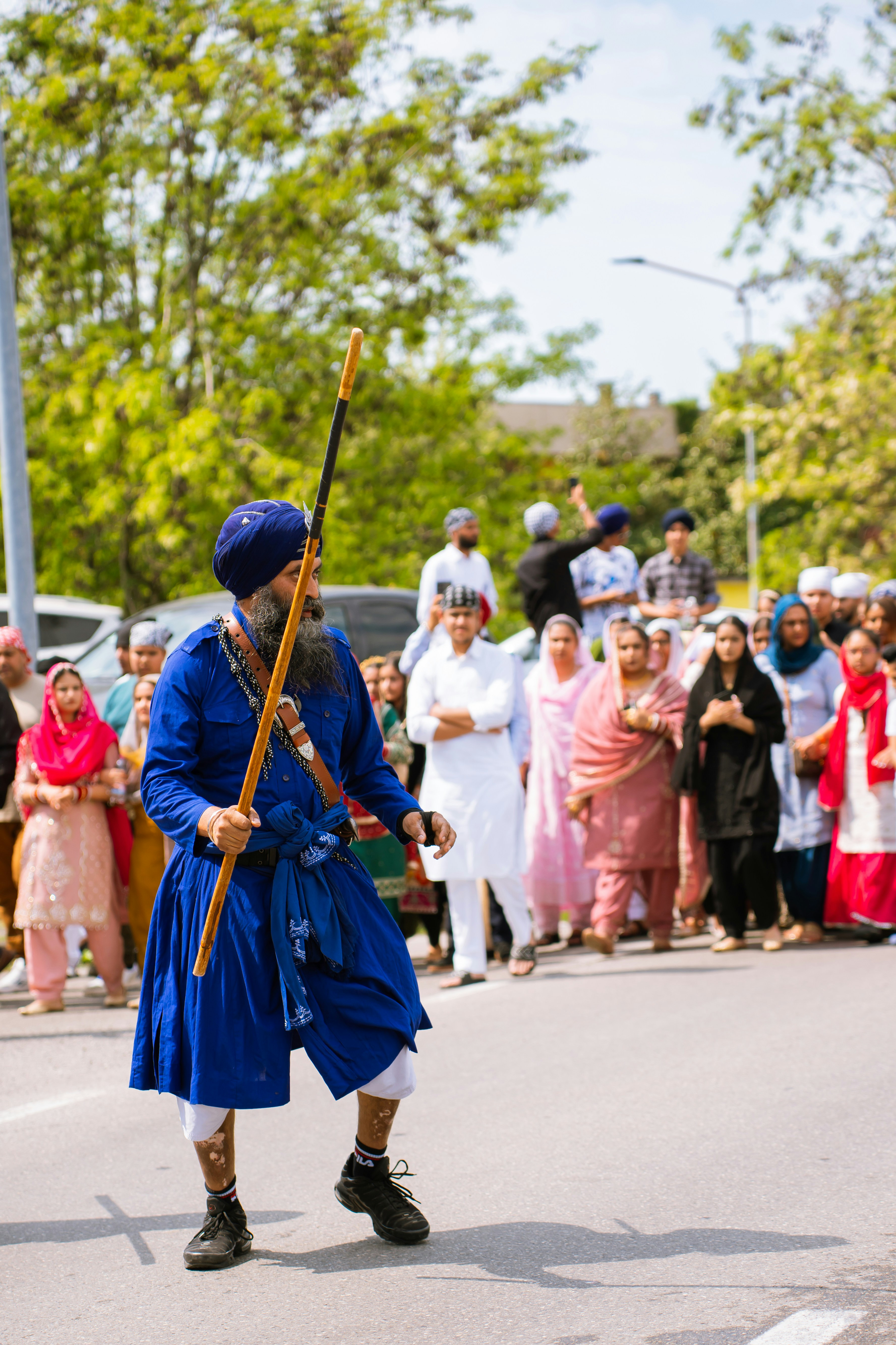 Photo by hardialsingh