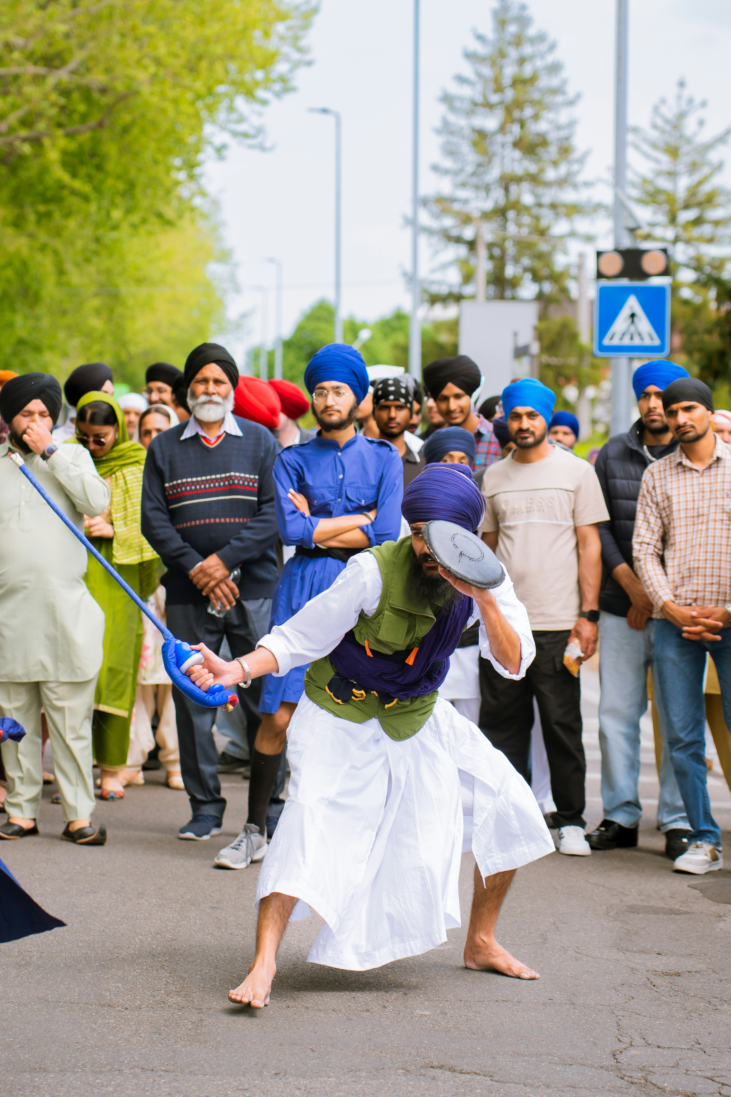 Photo by hardialsingh