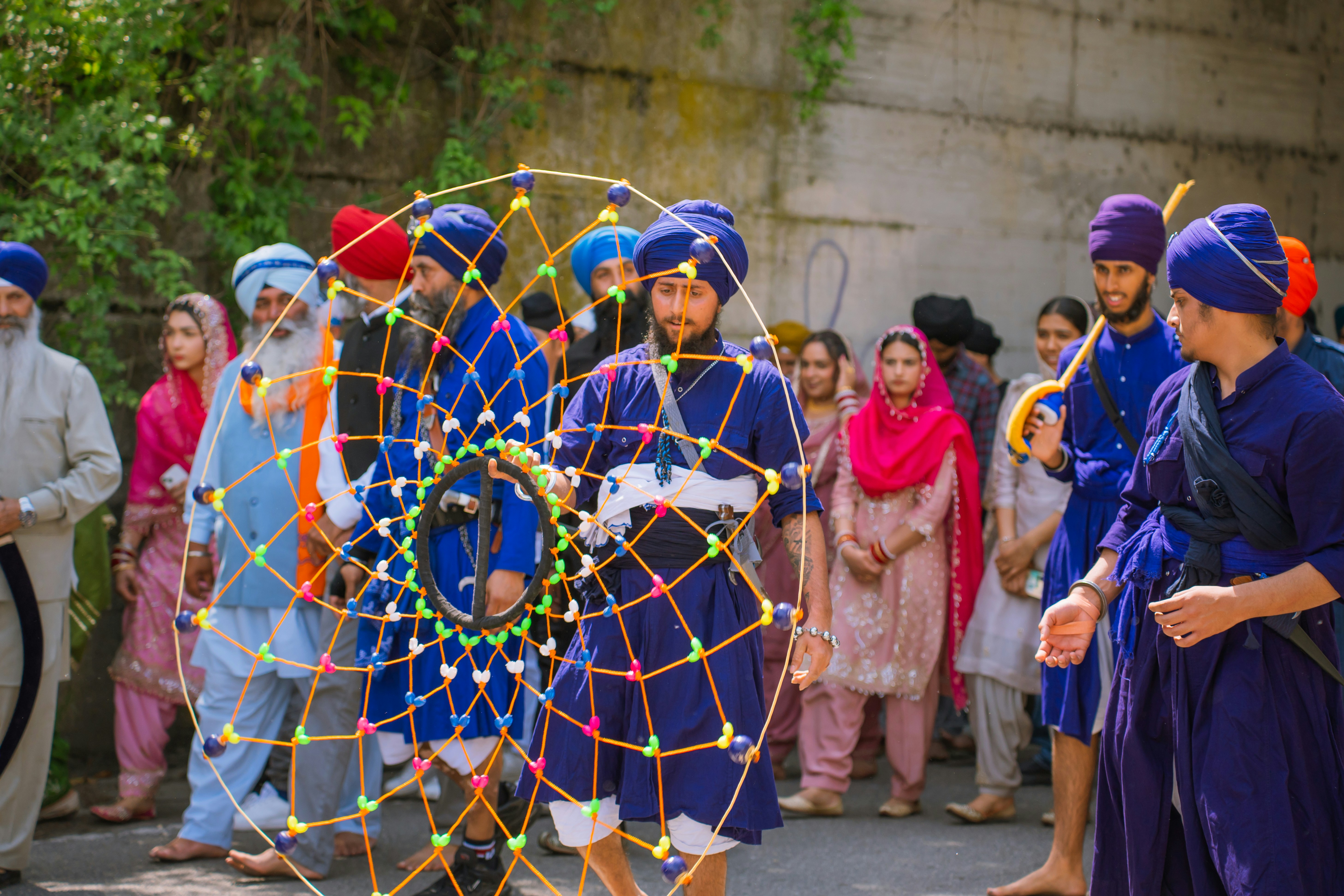 Photo by hardialsingh
