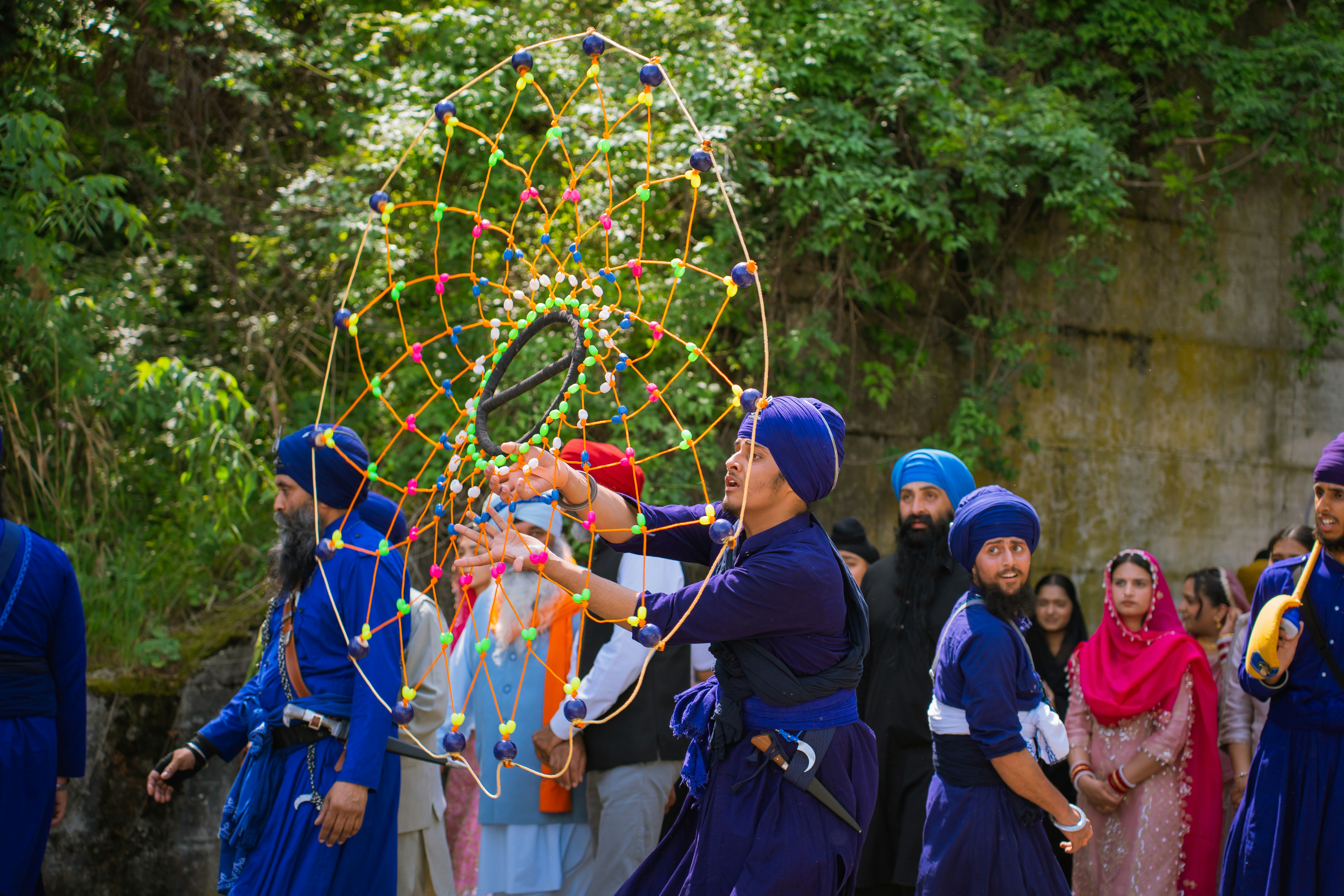 Photo by hardialsingh