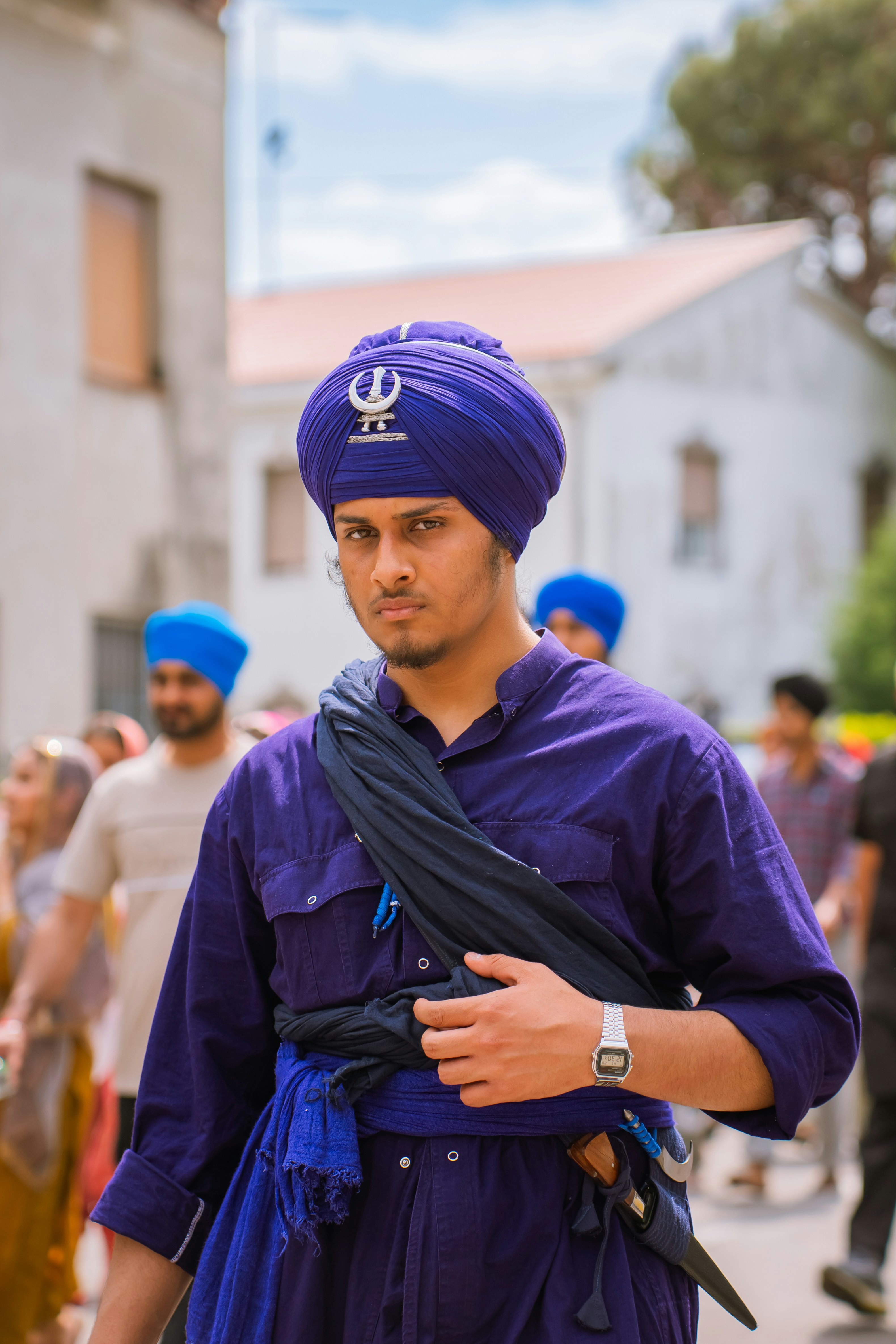 Photo by hardialsingh