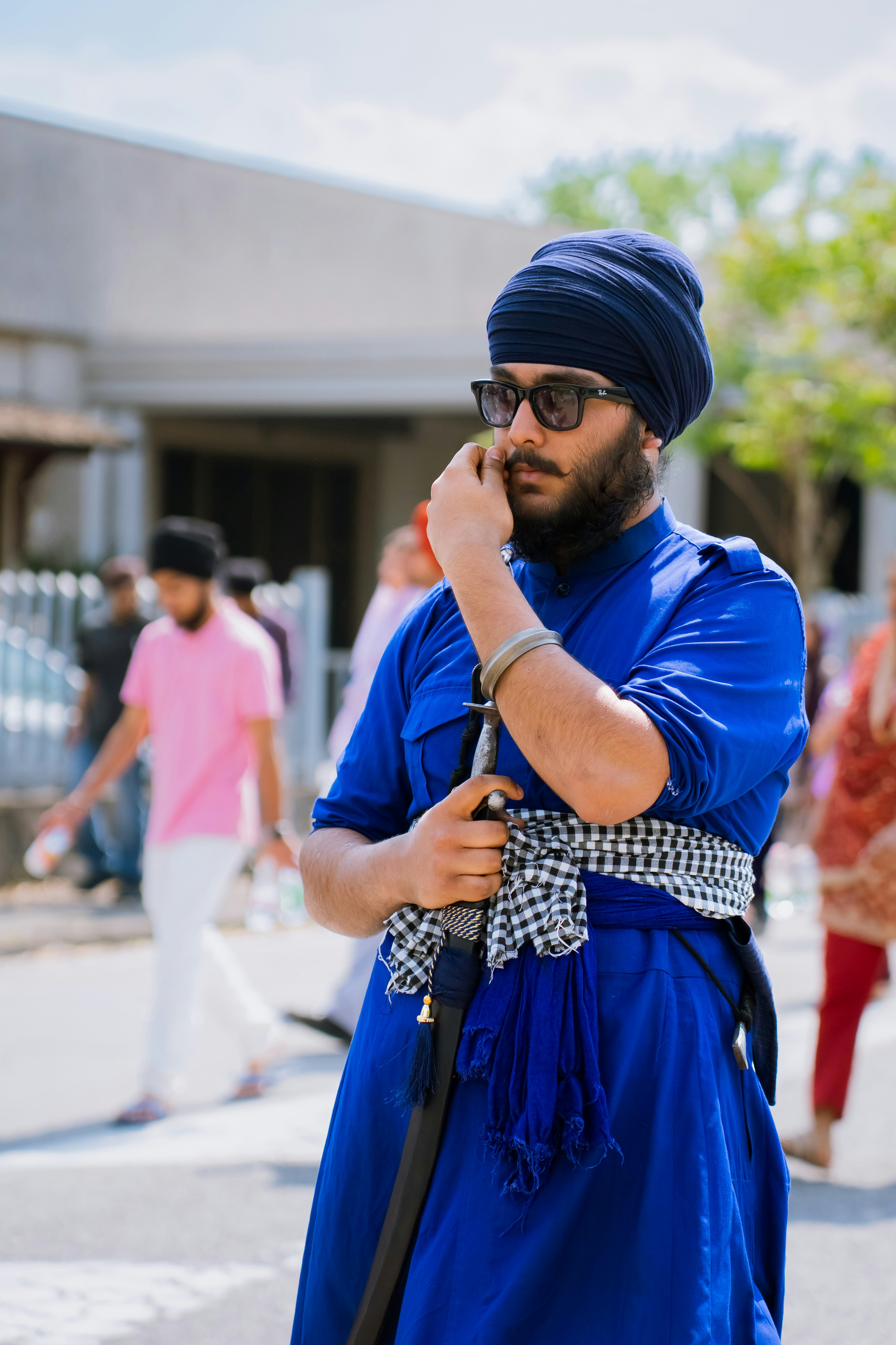 Photo by hardialsingh