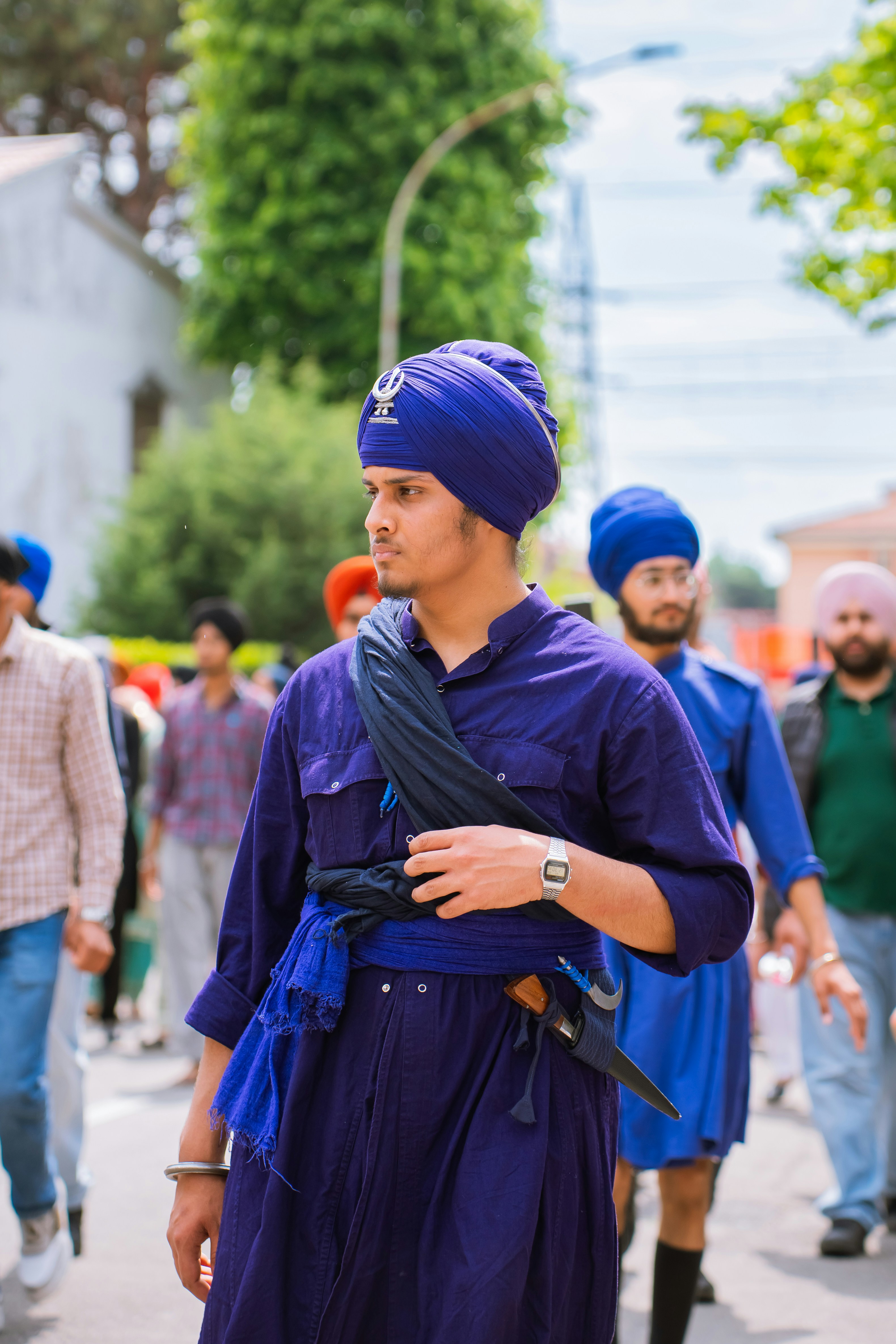 Photo by hardialsingh