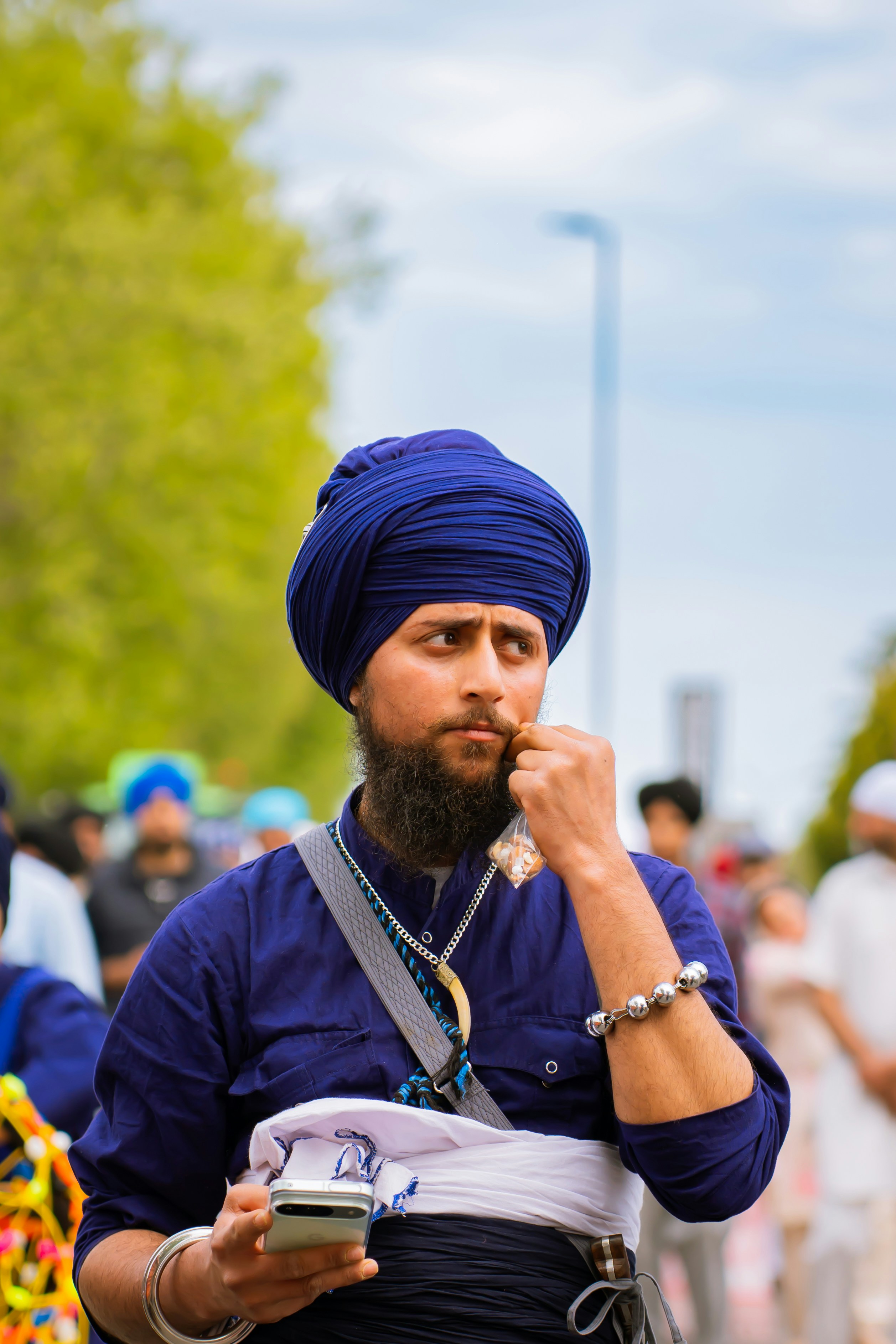 Photo by hardialsingh