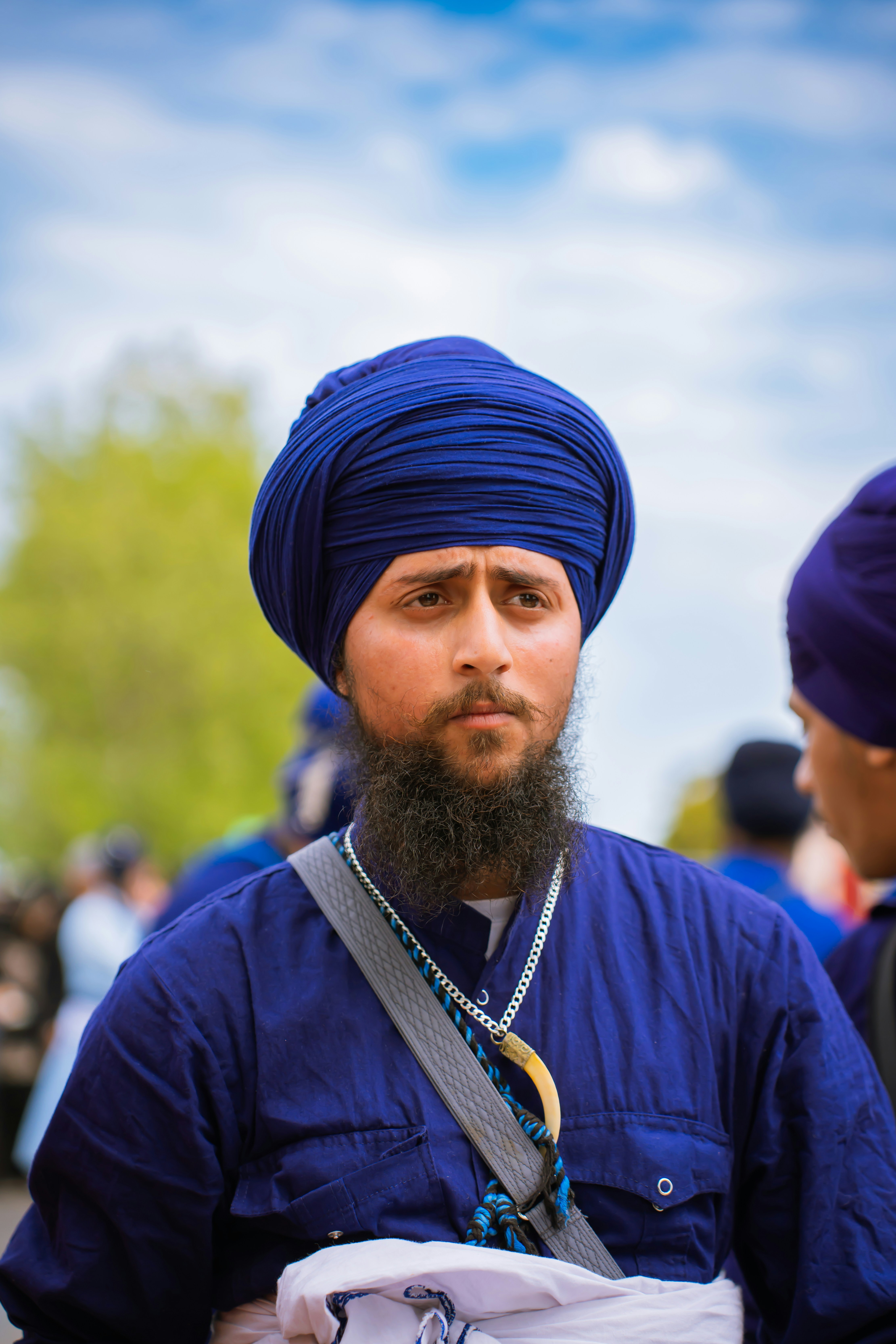 Photo by hardialsingh