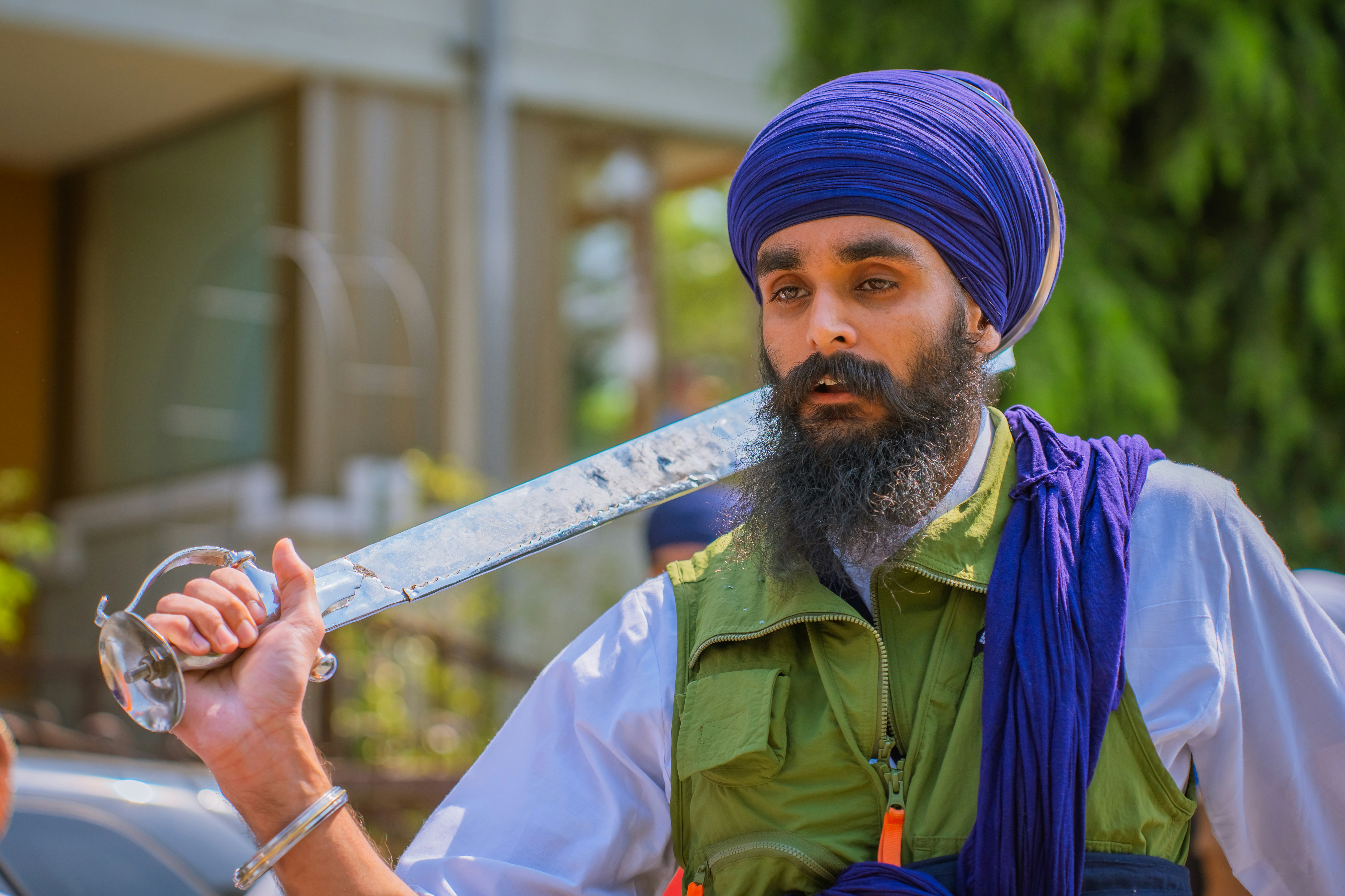 Photo by hardialsingh