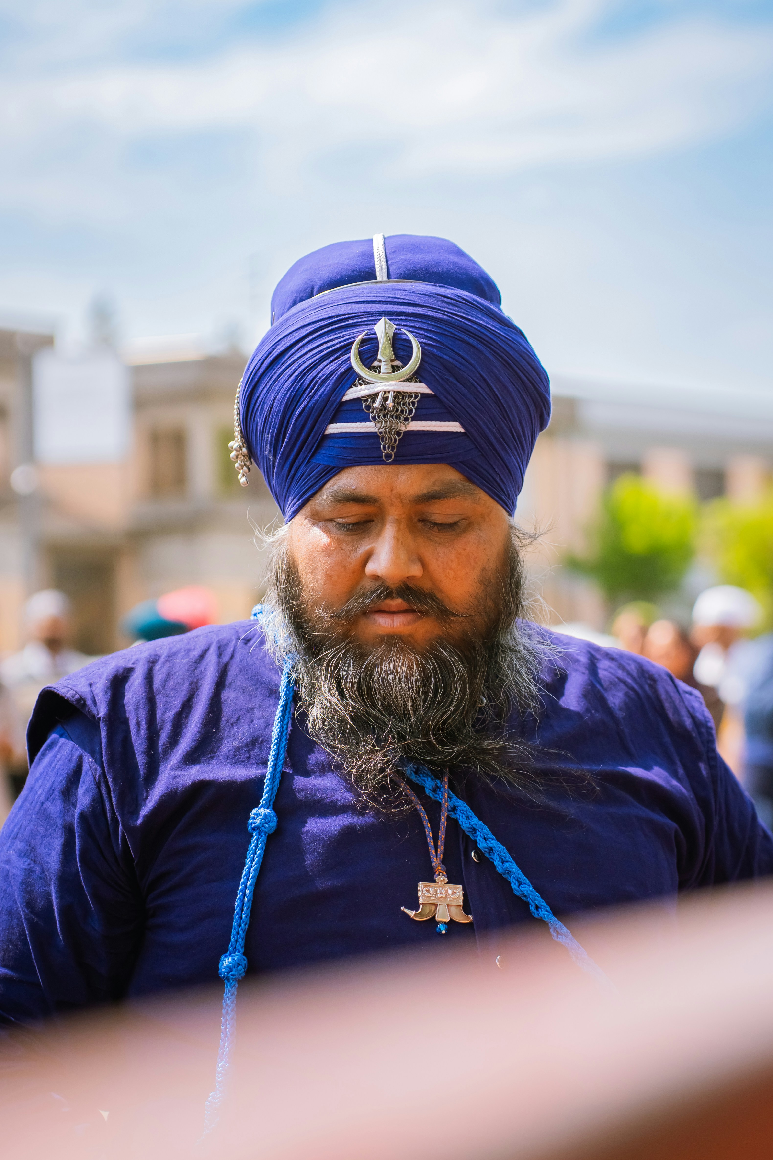 Photo by hardialsingh