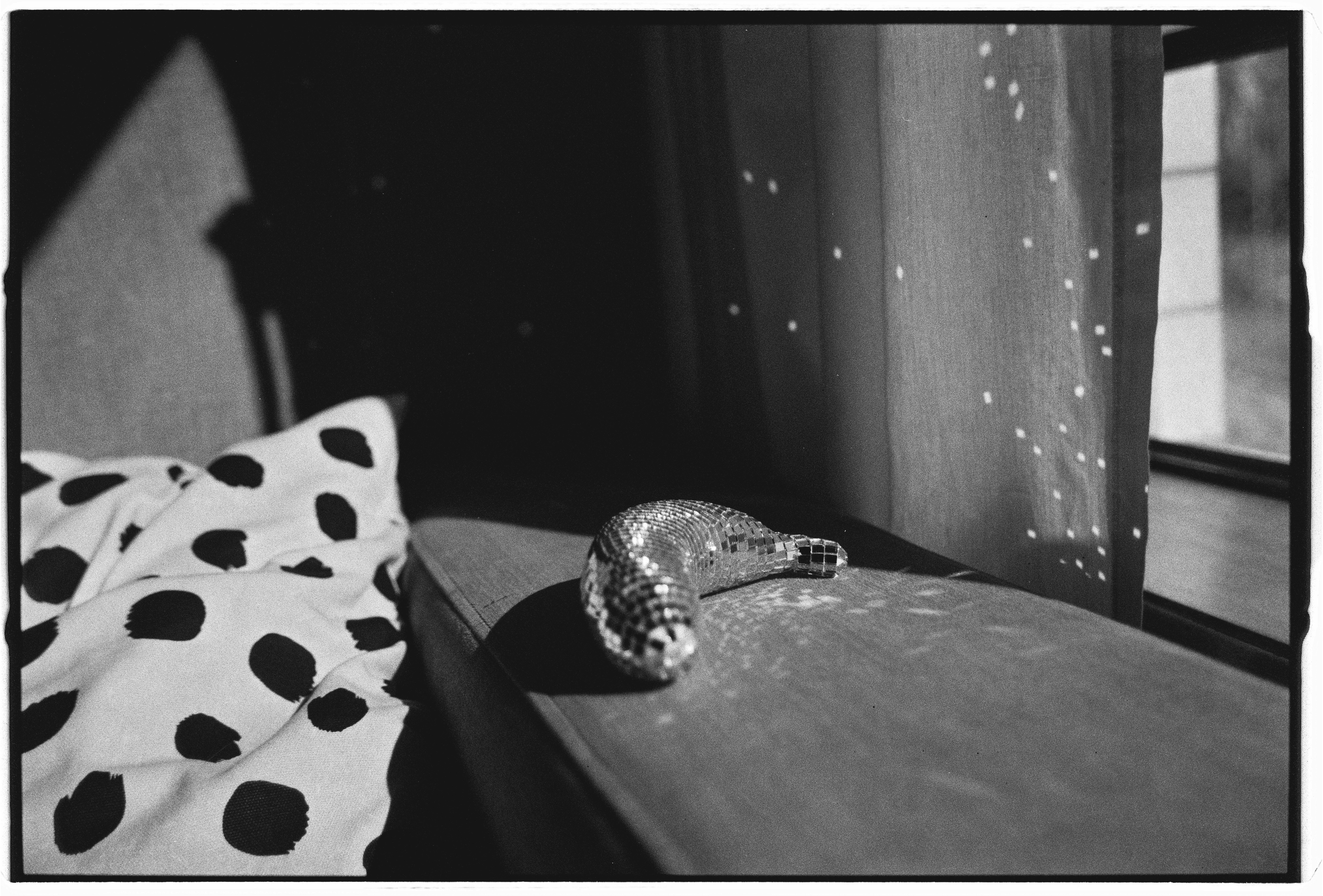 In The Middle Of The Promise Of More Clear Vision, Uncover The Surprise Negative Effects Of Lasik Eye Surgical Treatment That Could Affect Your Future-- Are You Gotten Ready For The Fact?
