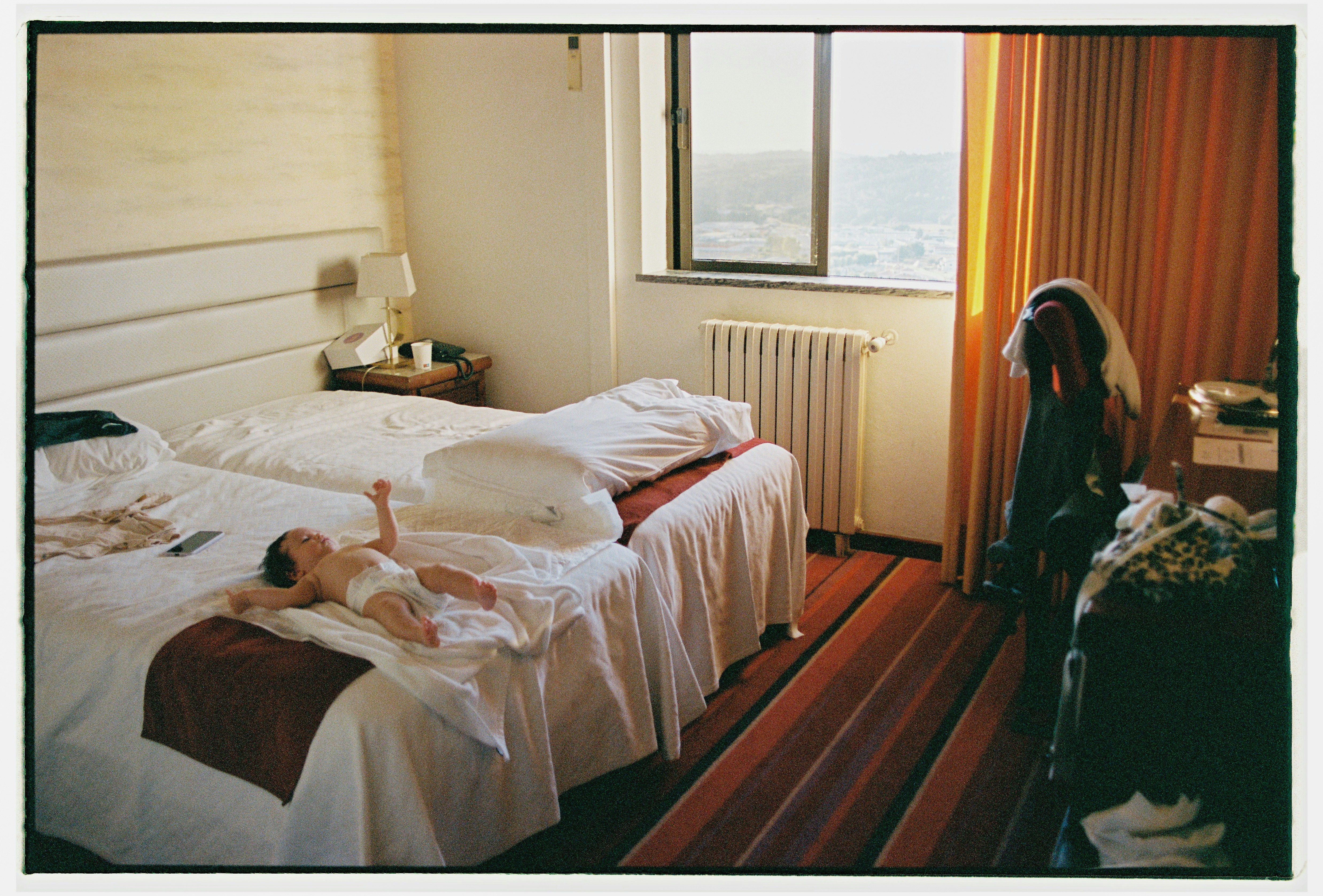 Why Your LLC Needs a Washington Agent for Solution of Refine