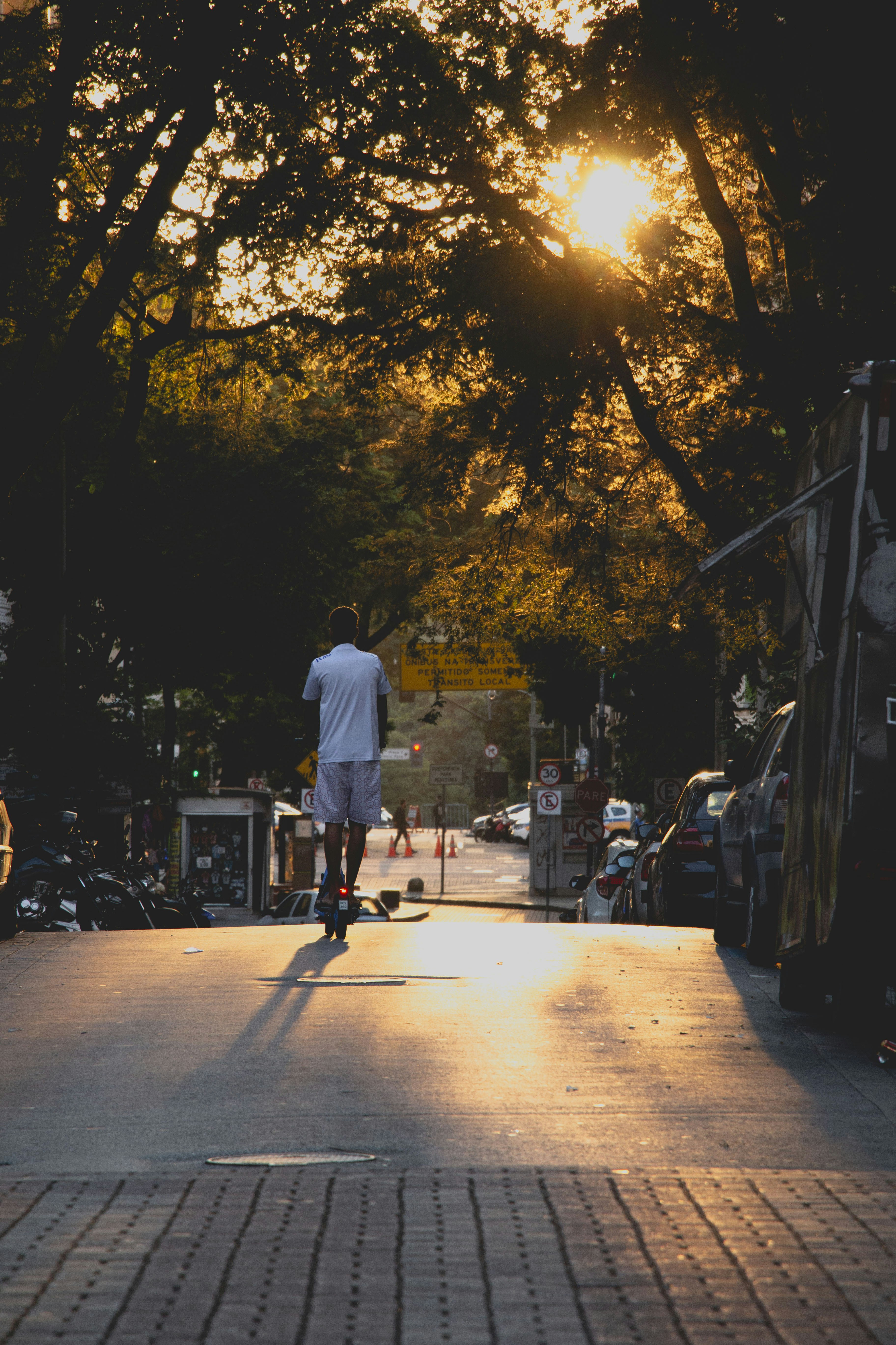 Photo by eversonvansoski