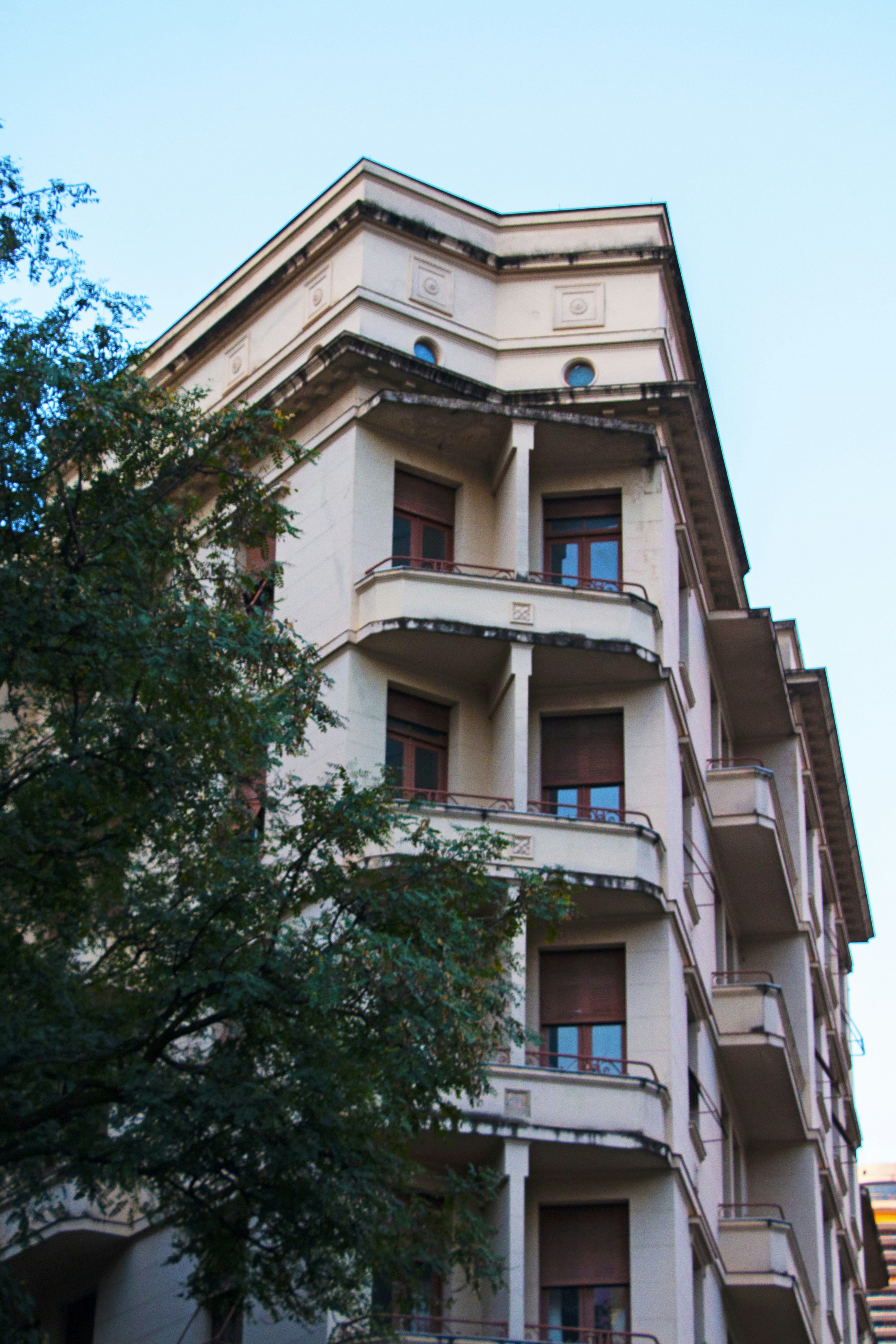 Photo by eversonvansoski