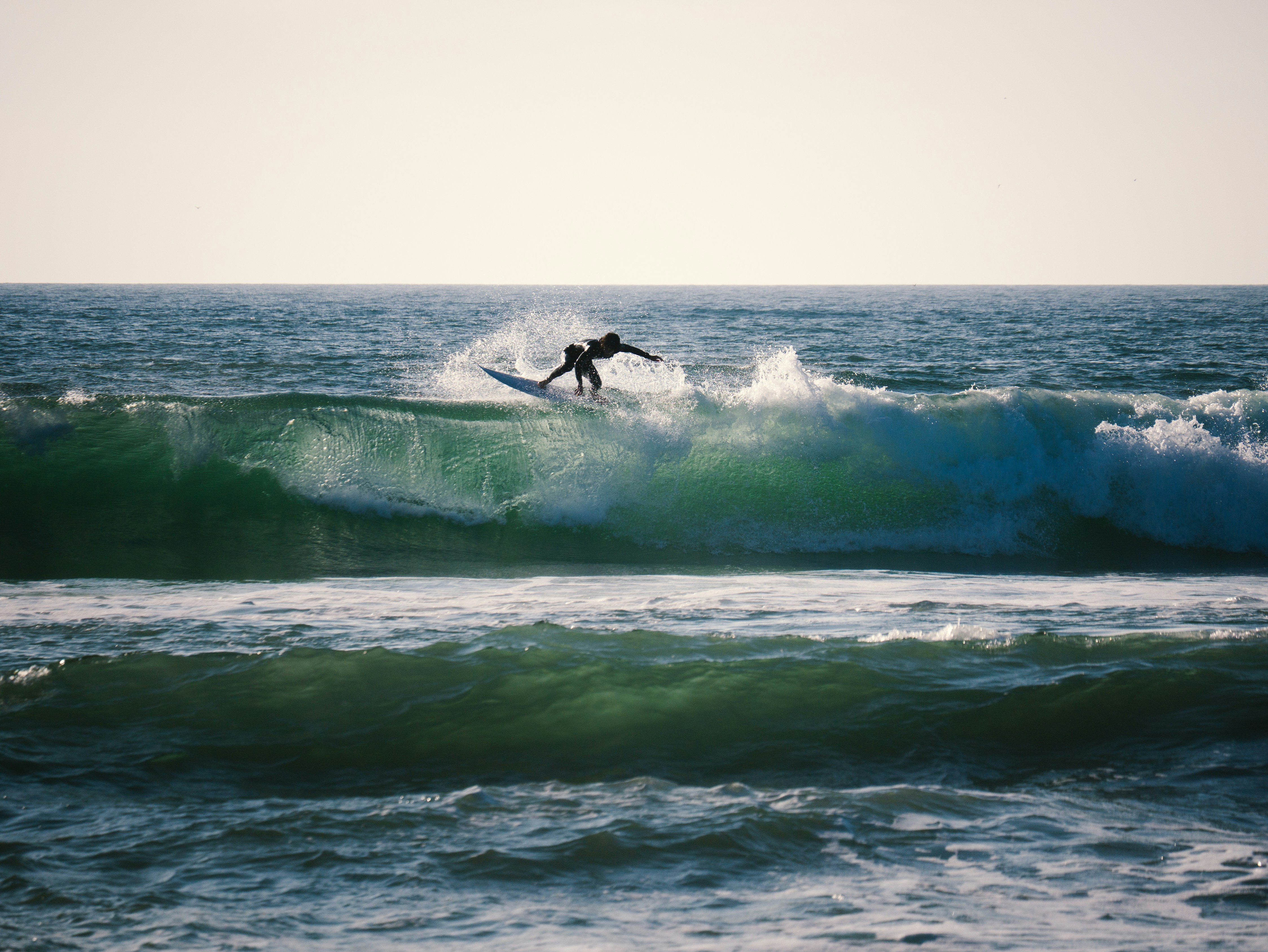 Photo by ikaiapal
