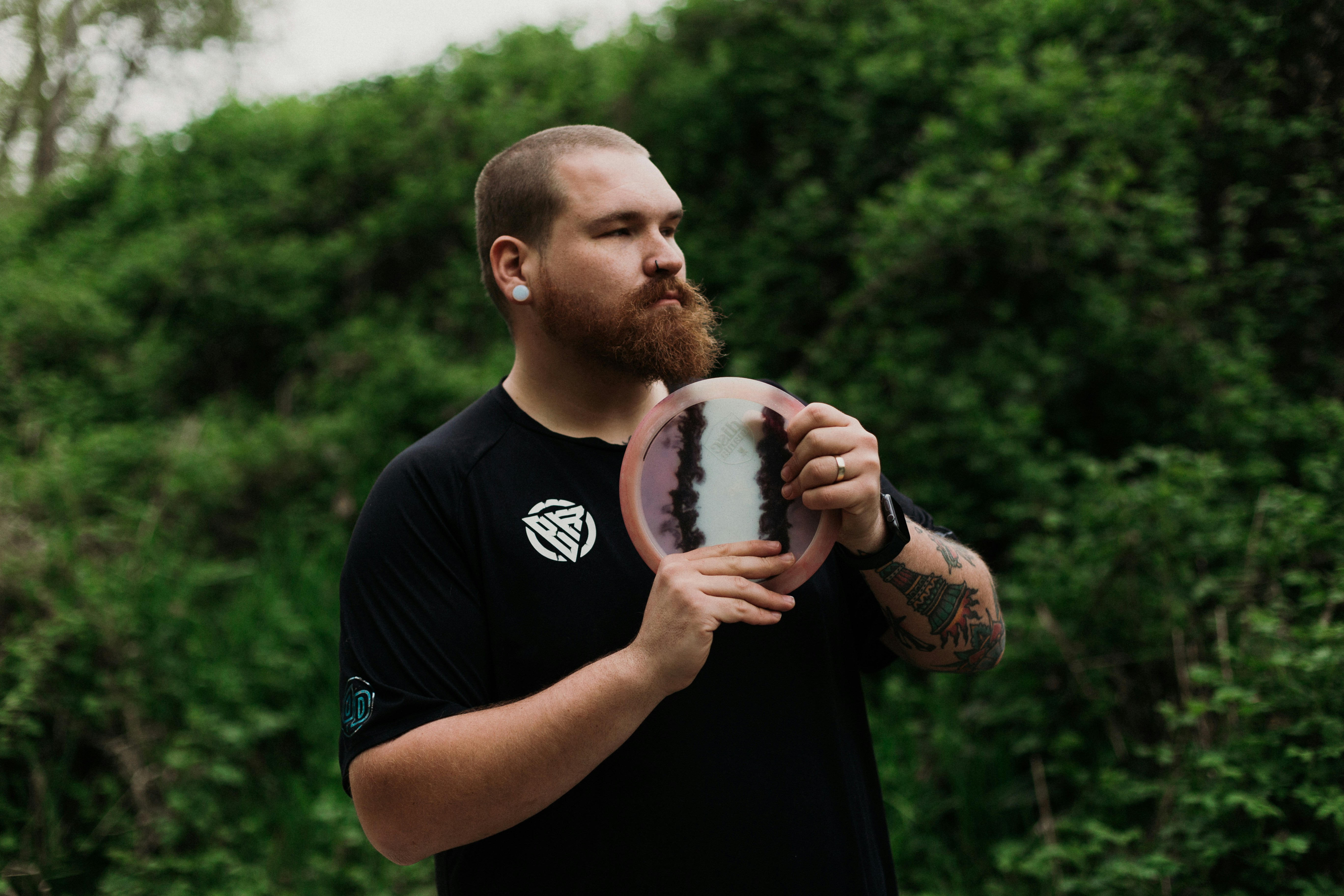 Make An Informed Option In Between Refractive Lens Exchange And Lasik; Discover The Essential Variables That Could Influence Your Vision Modification Journey
