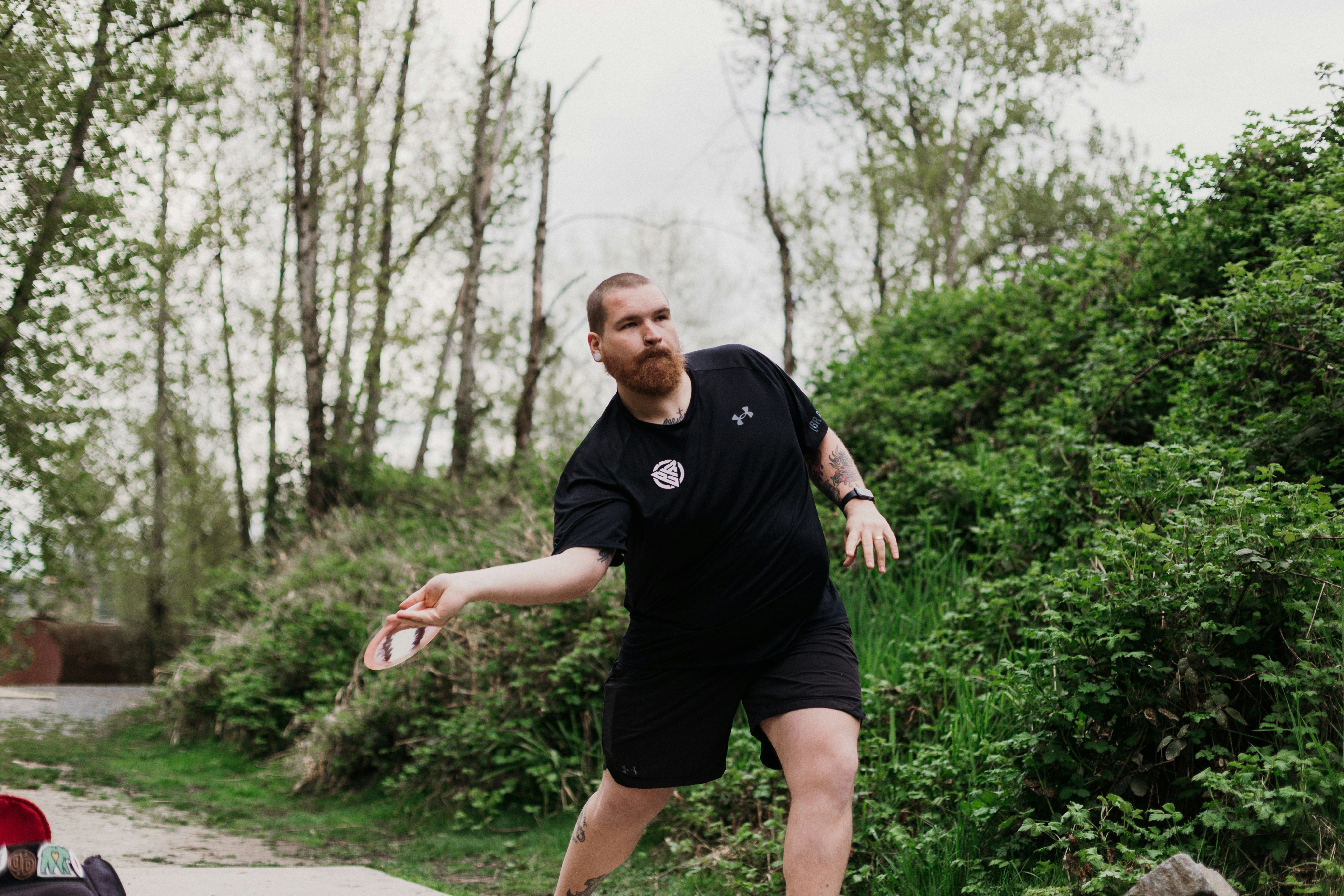 自宅で始める筋トレとフィットネス：継続可能なトレーニング環境の作り方