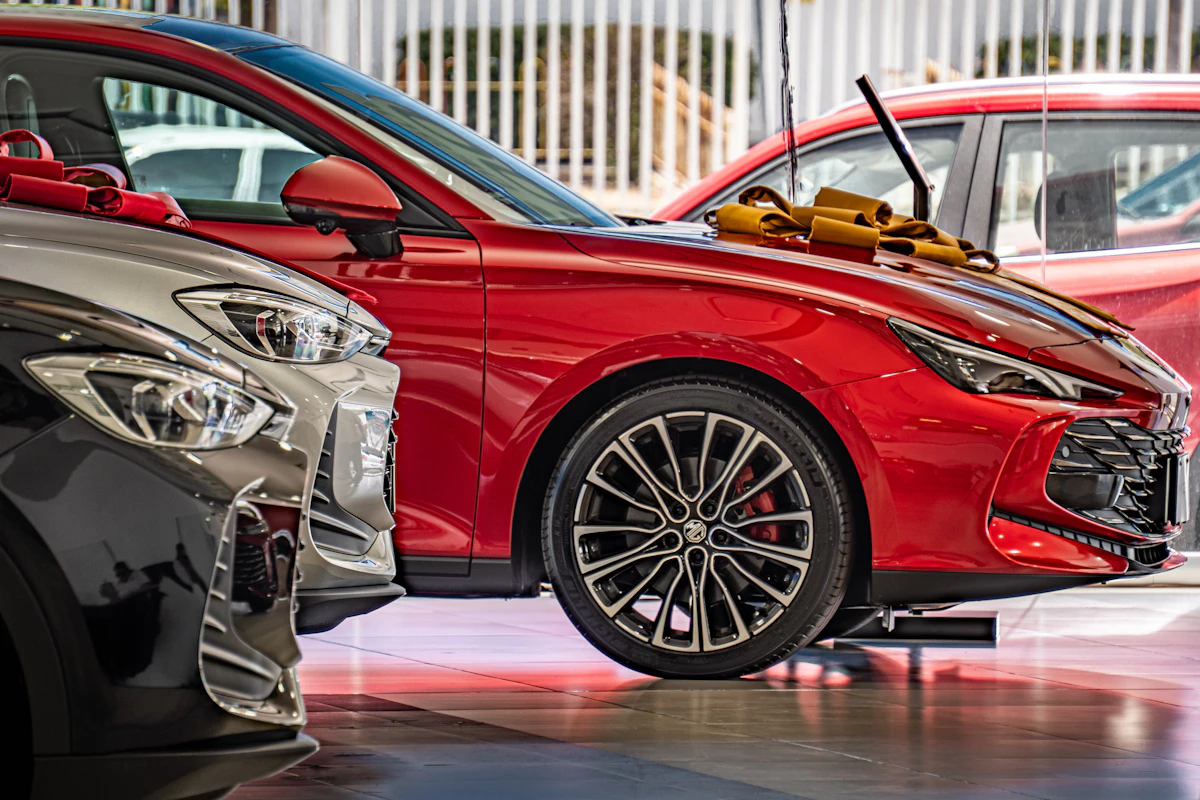 Incentive Claims: Automated vs. Manual — 3-Way Breakdown 2026