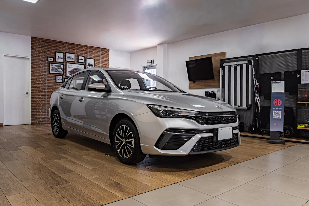 Dealership Service No-Shows: How to Stop Them in 2026