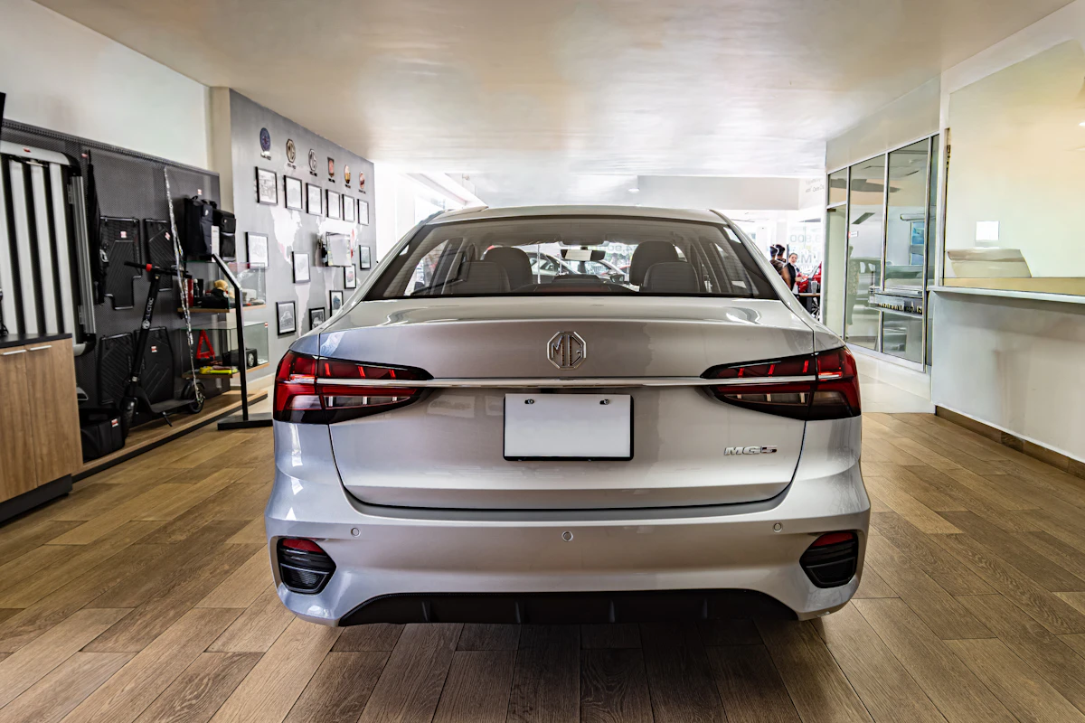 Why Do Dealers Lose Declined F&I Sales 2026? [Benchmarks Inside]