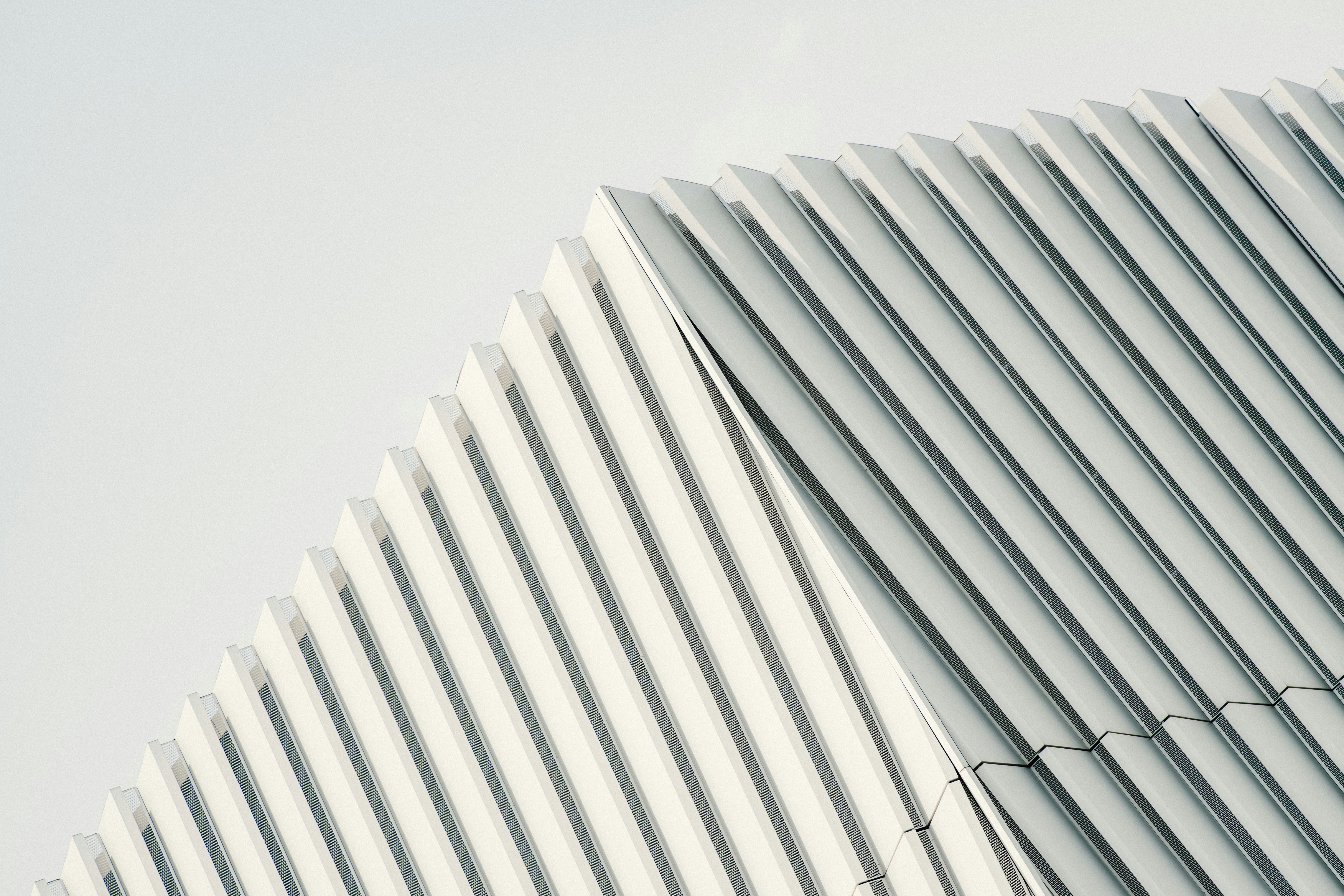 Affordable Laser Vision Adjustment: Just How To Find The Right Lasik Surgeon Without Paying Too Much
